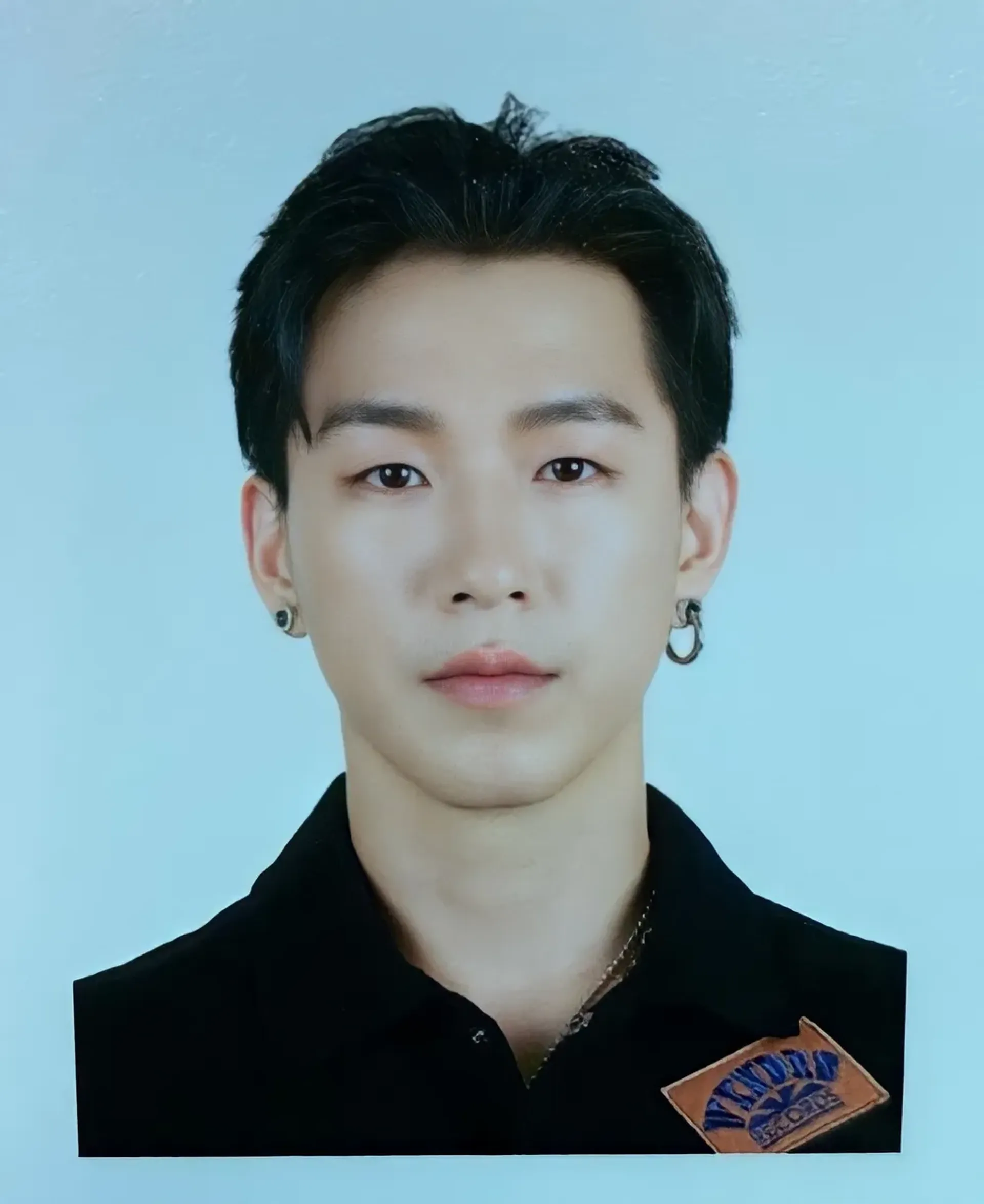 제이락