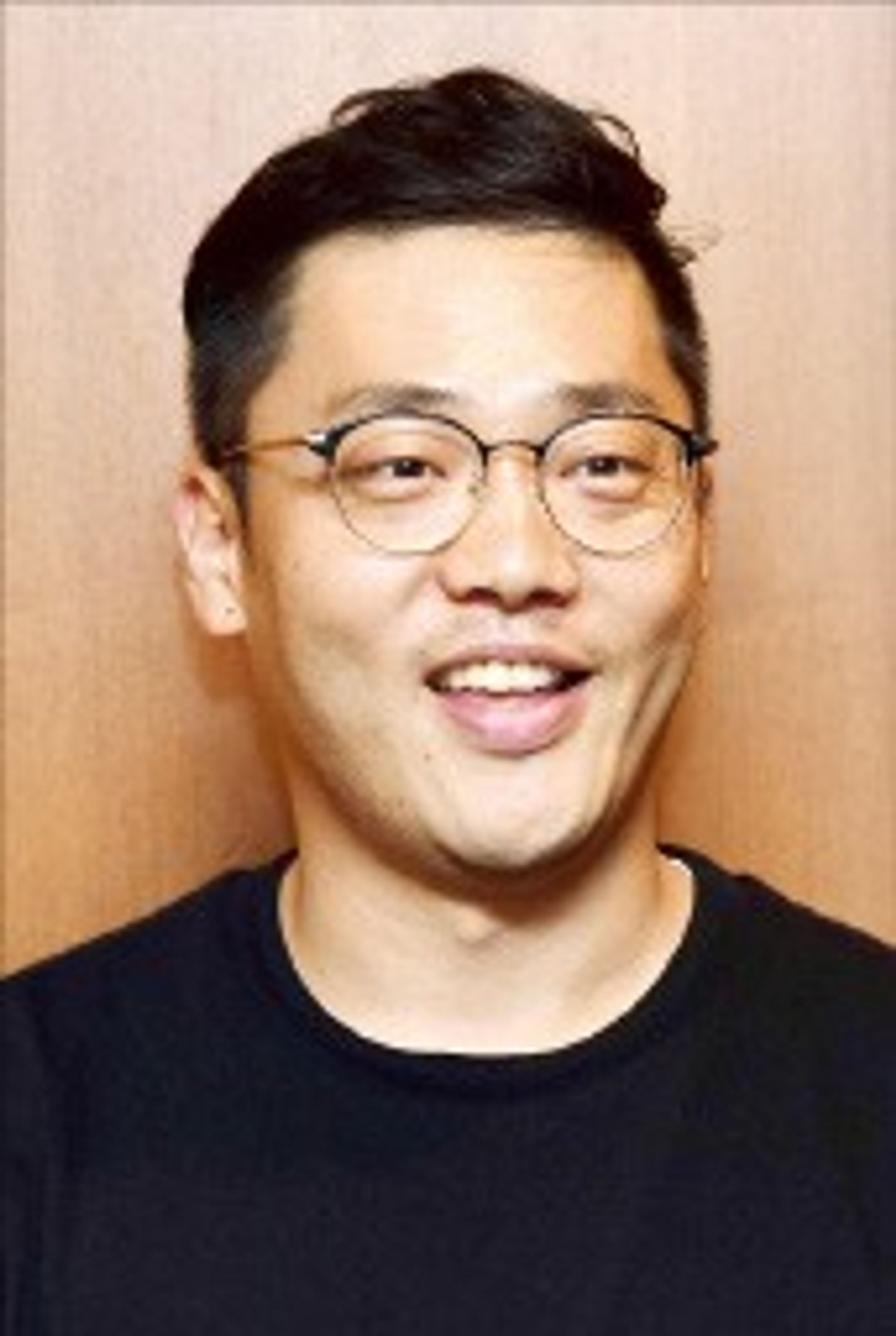 윤재평