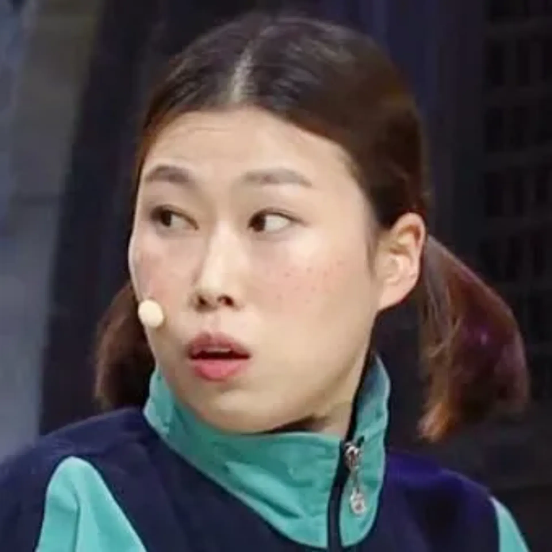 나보람