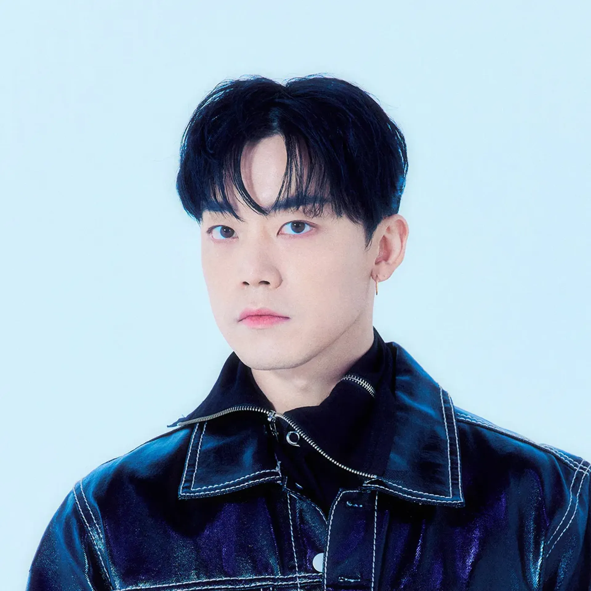 우태