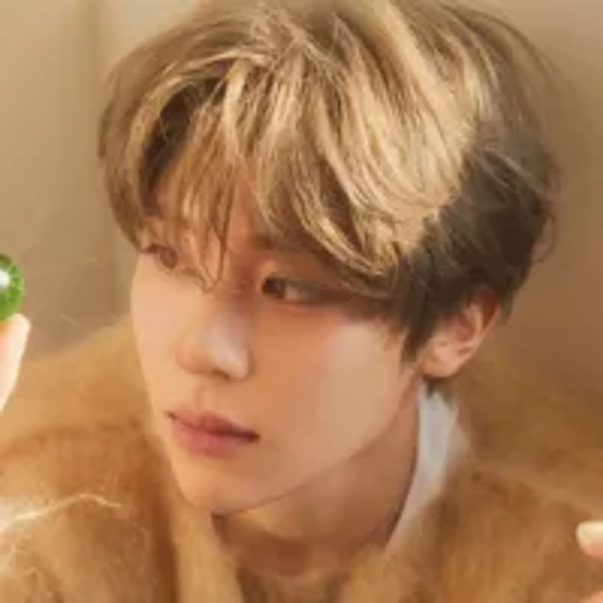 시온