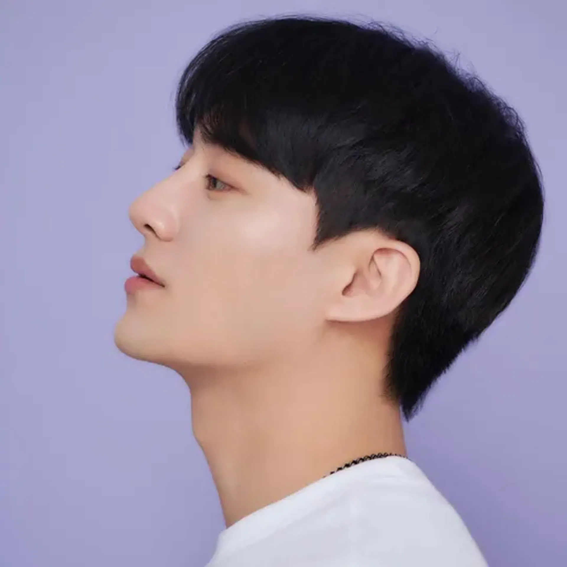 준우