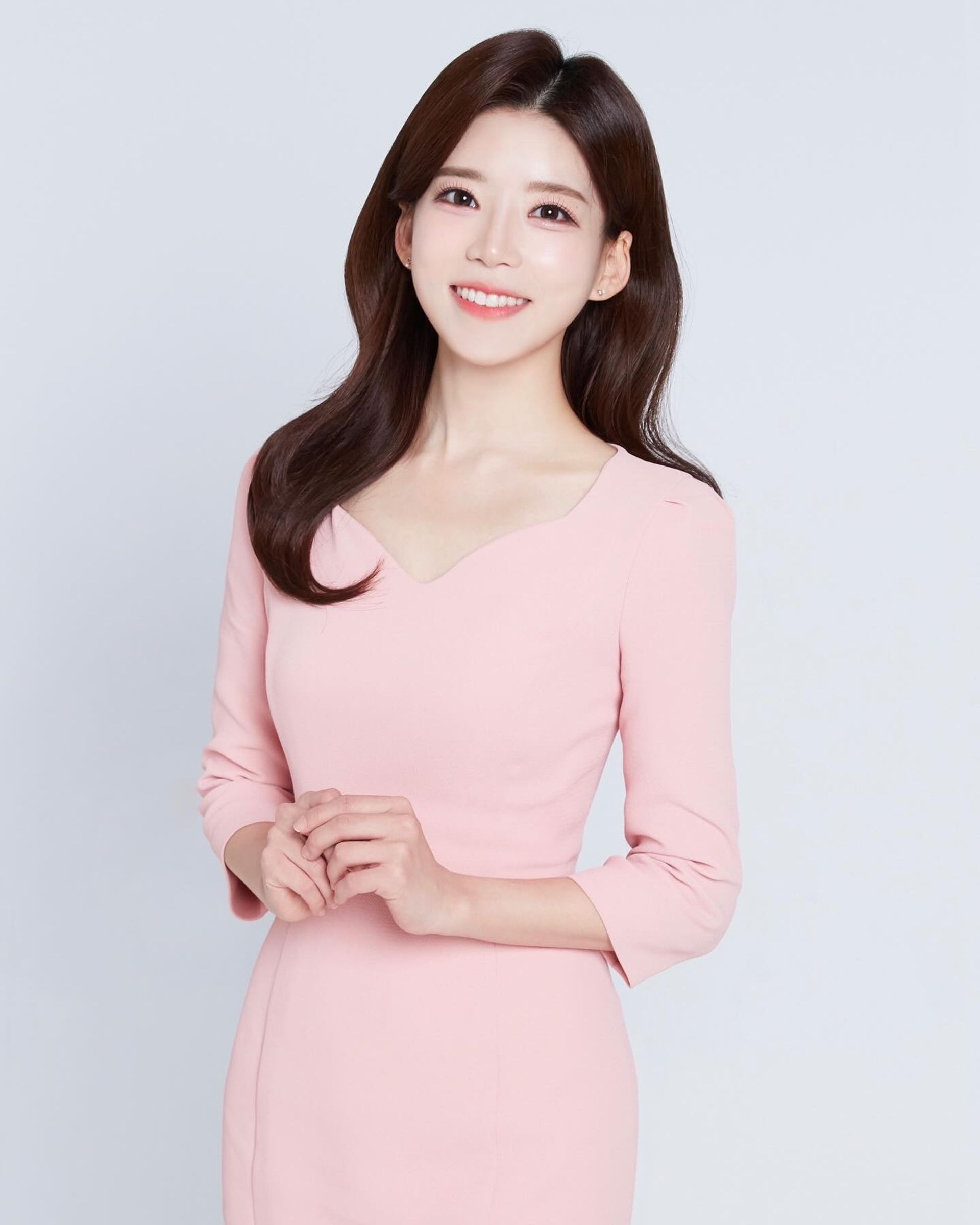 김민혜