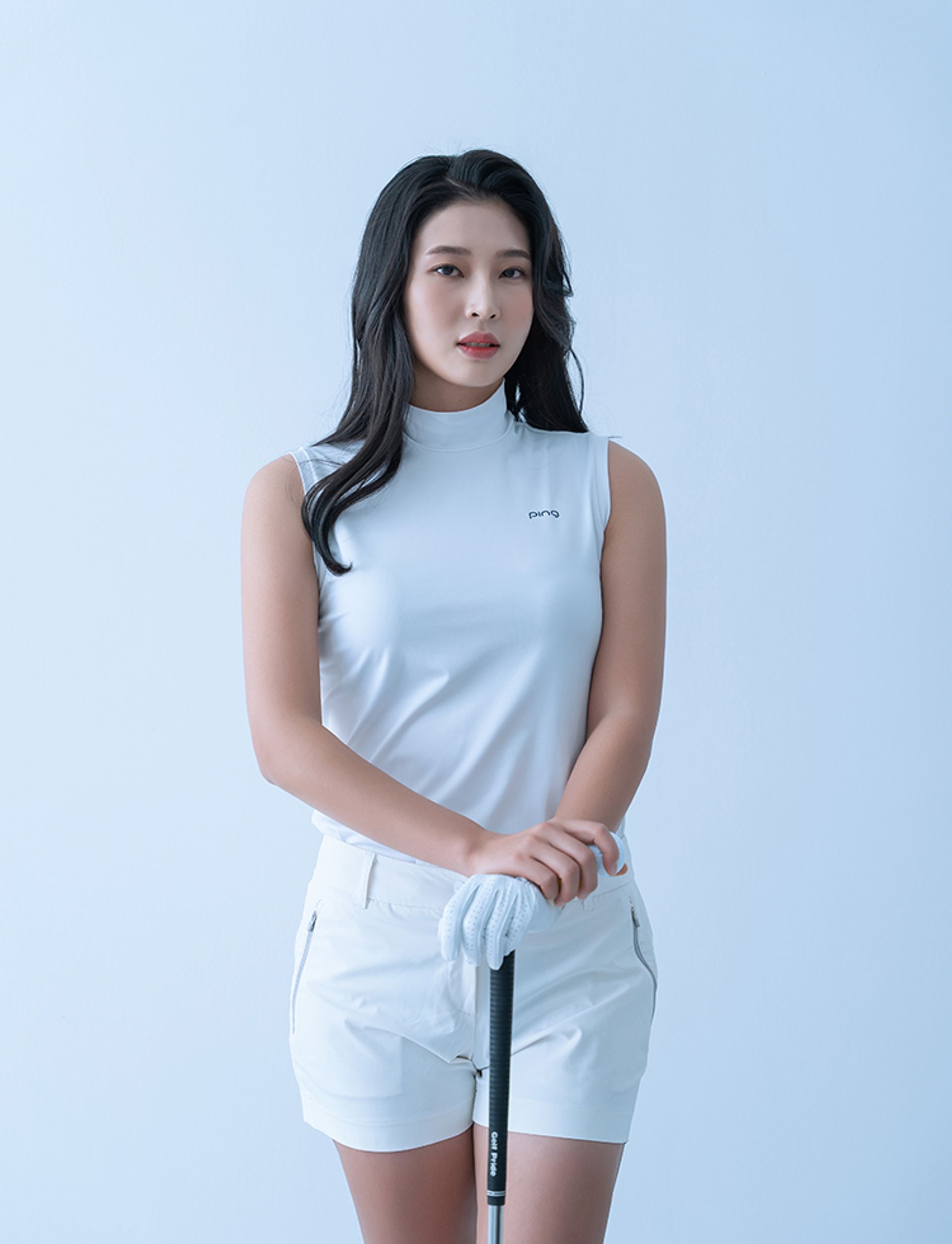 조은채