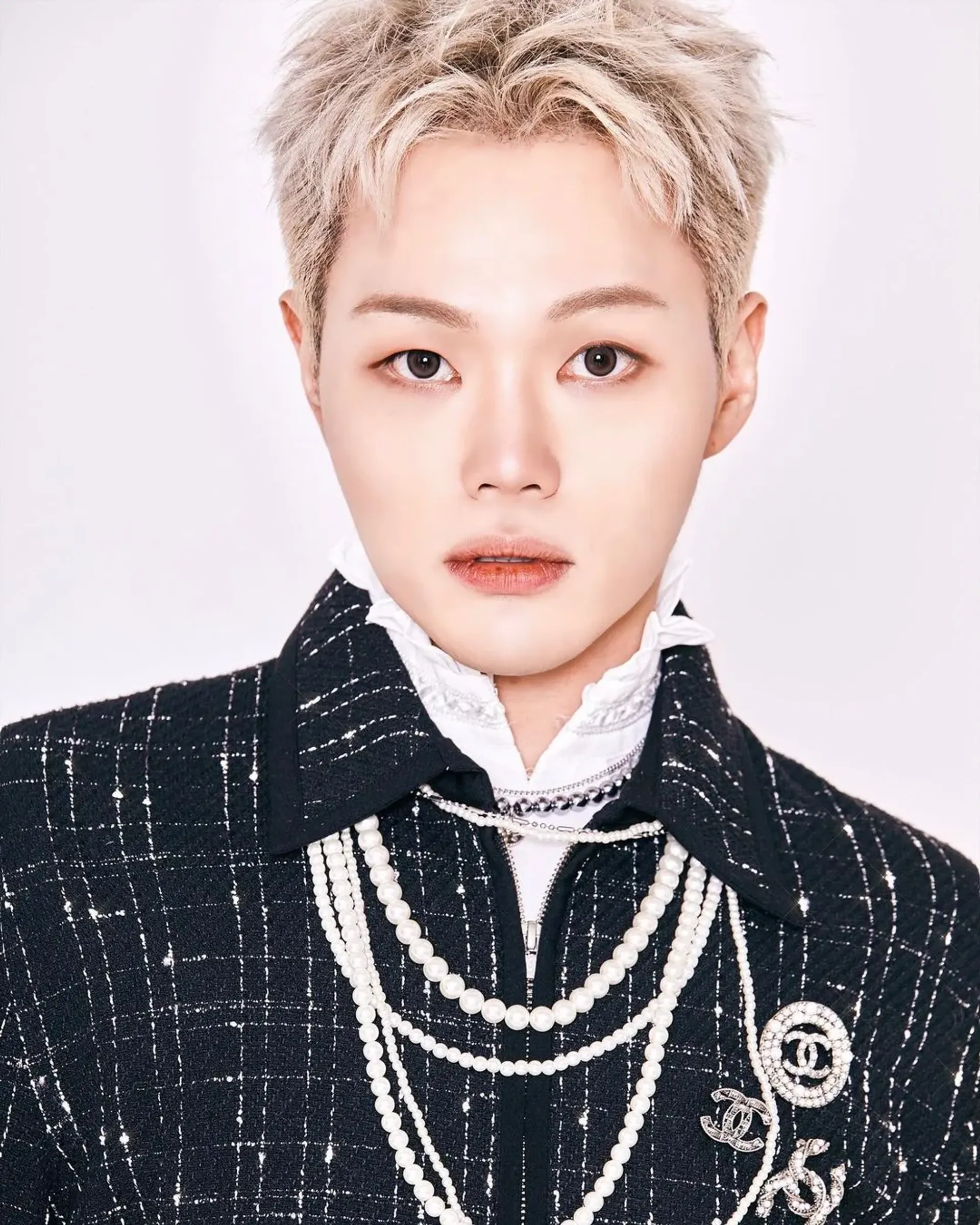 콴즈
