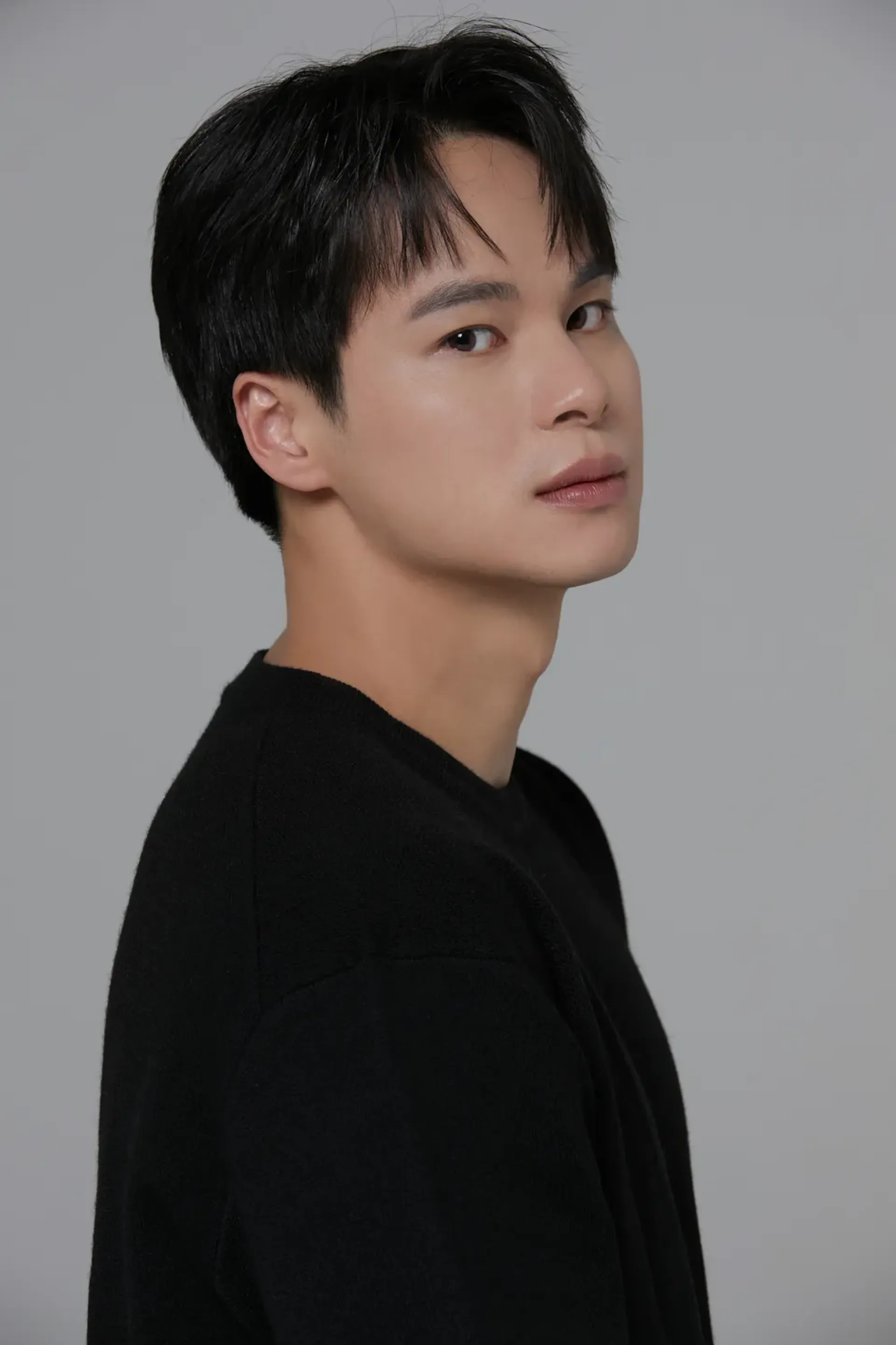 김의담