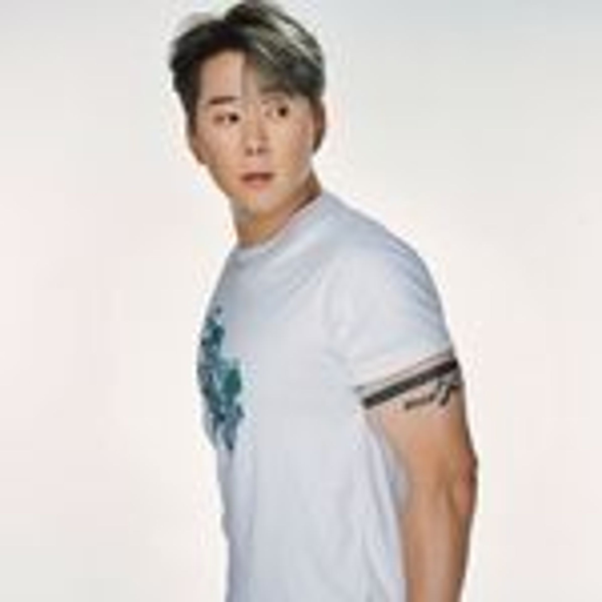 용이