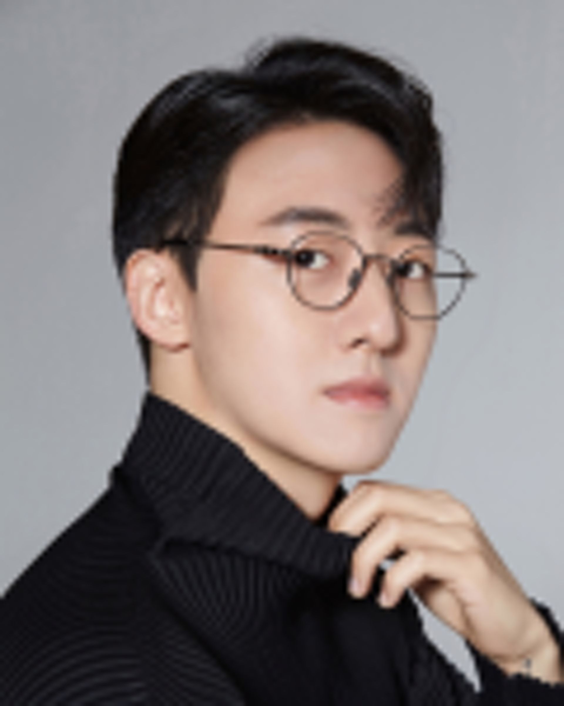 박현수
