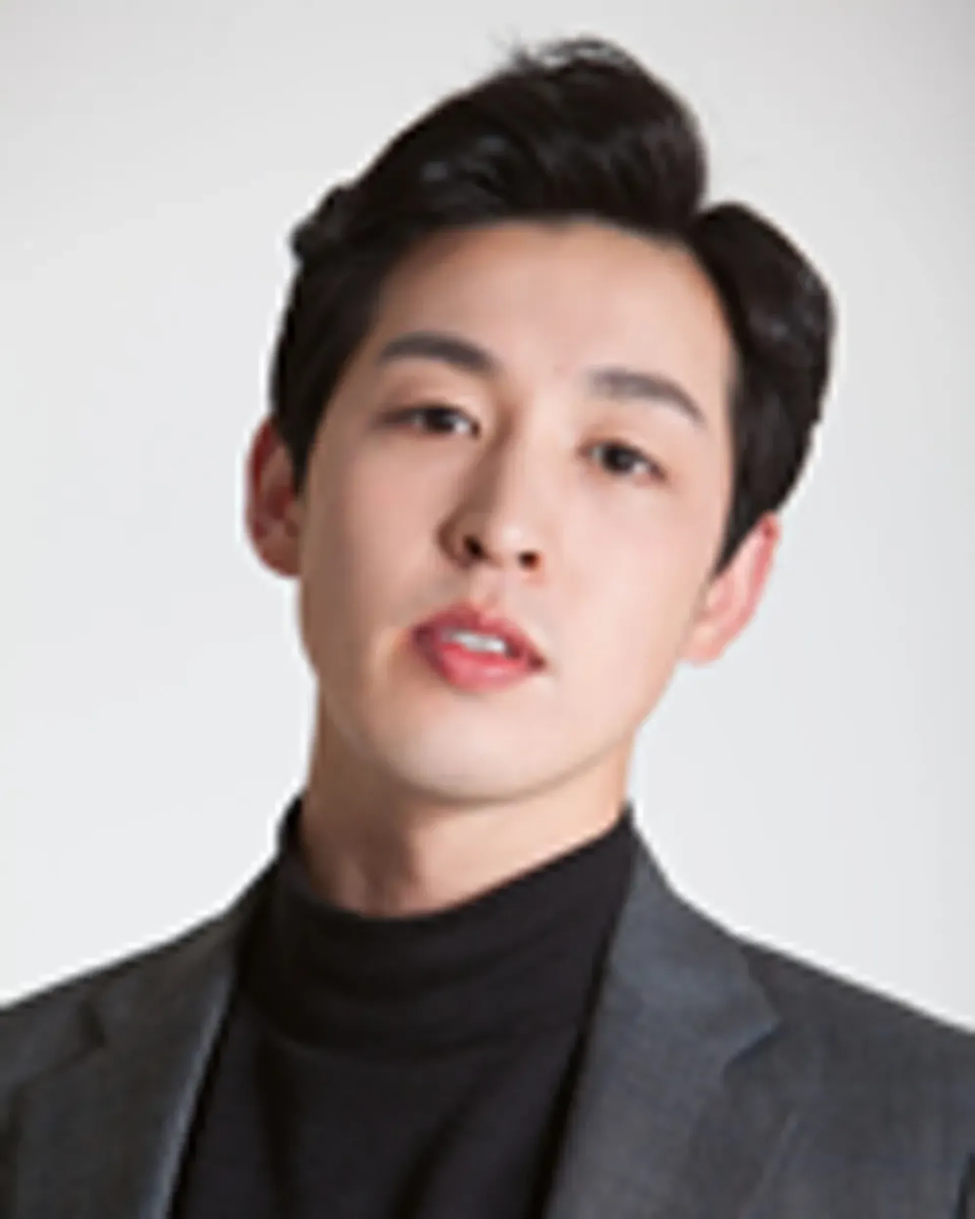 임찬