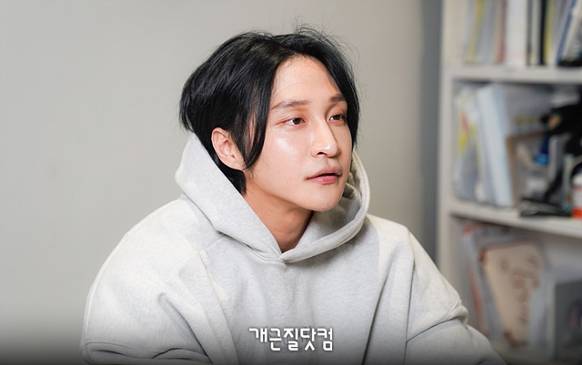 조준