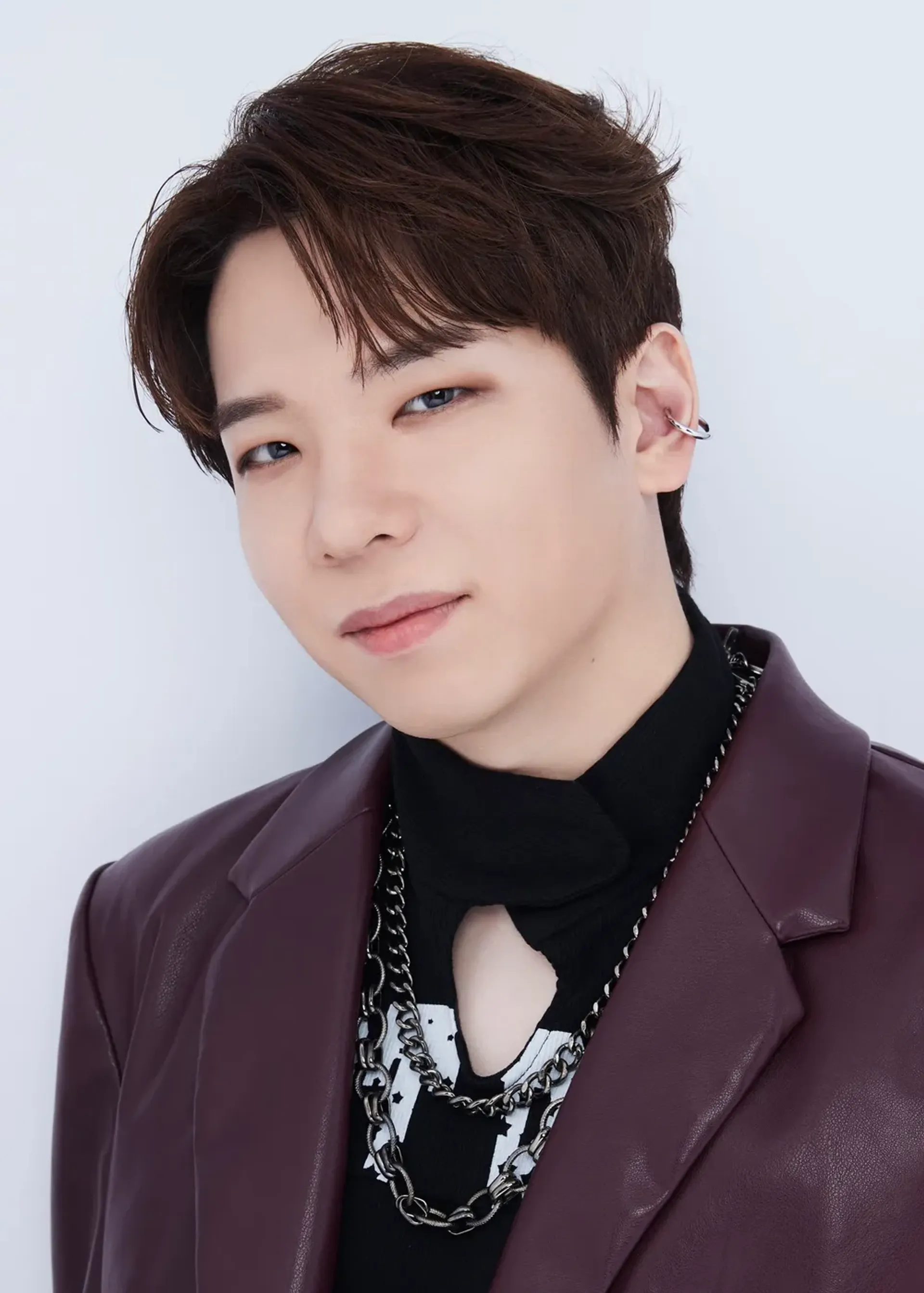 레이든