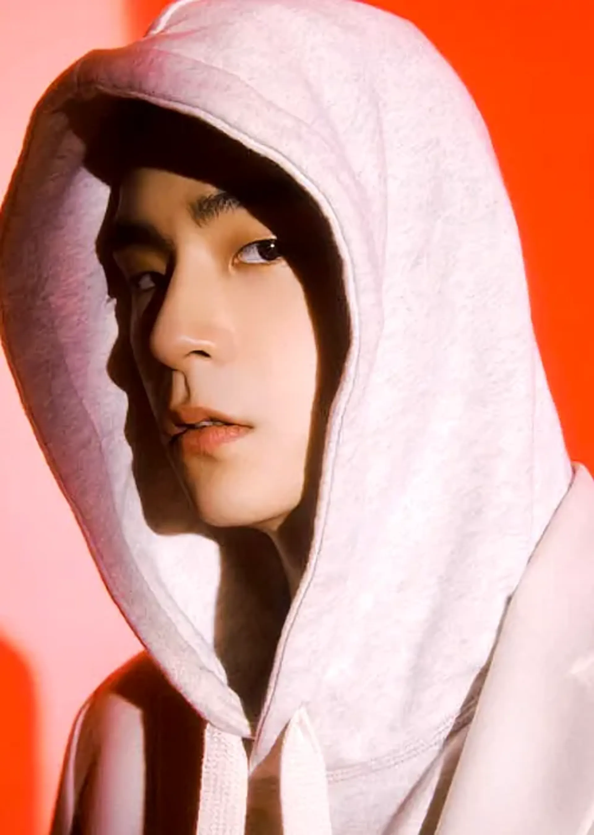 제이호