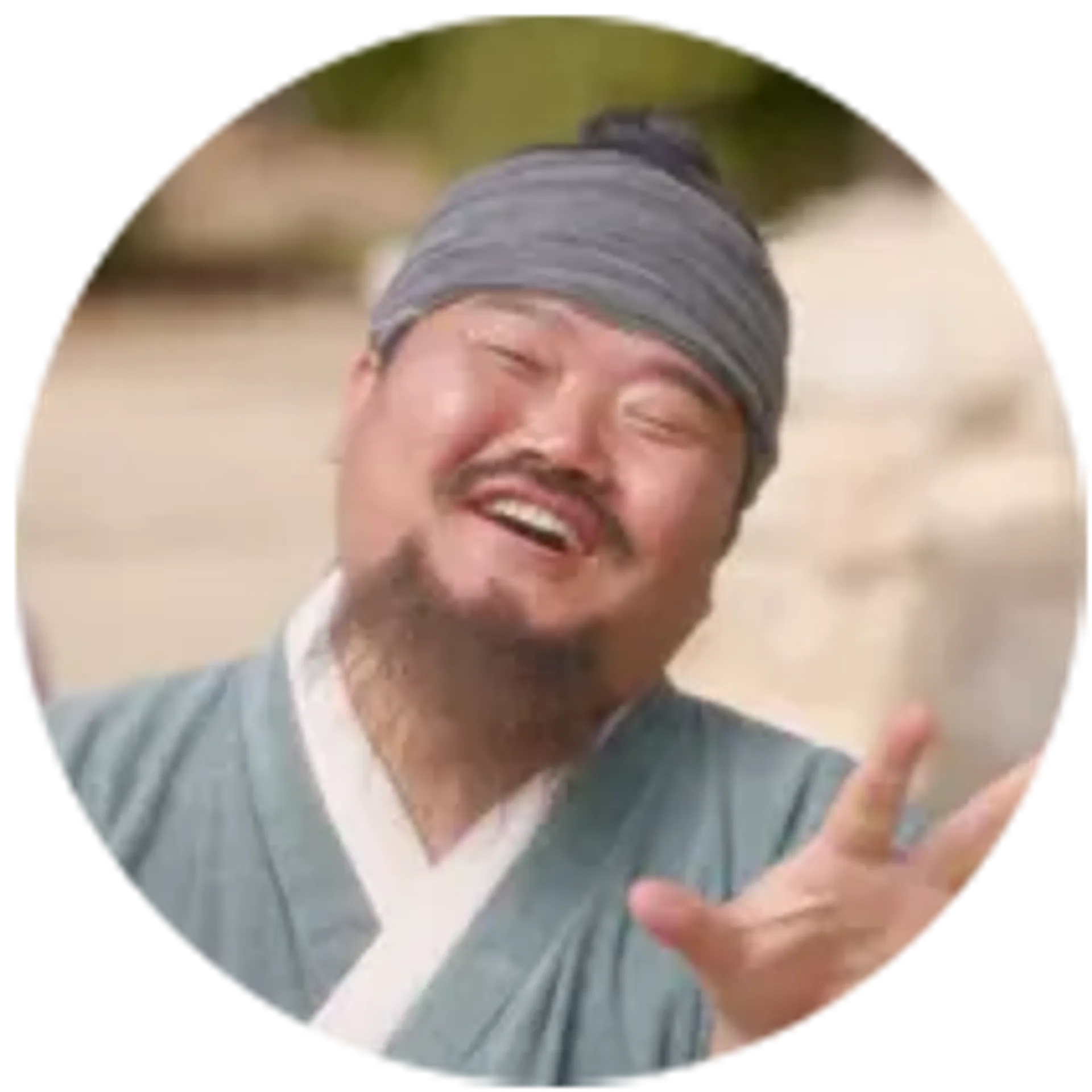 강지영