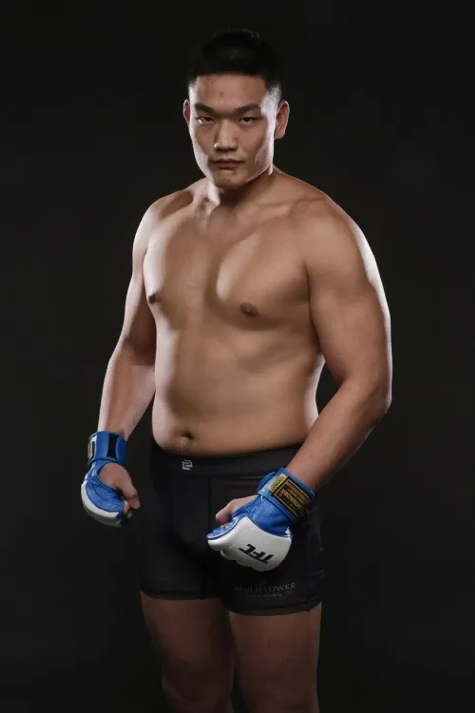 김두환