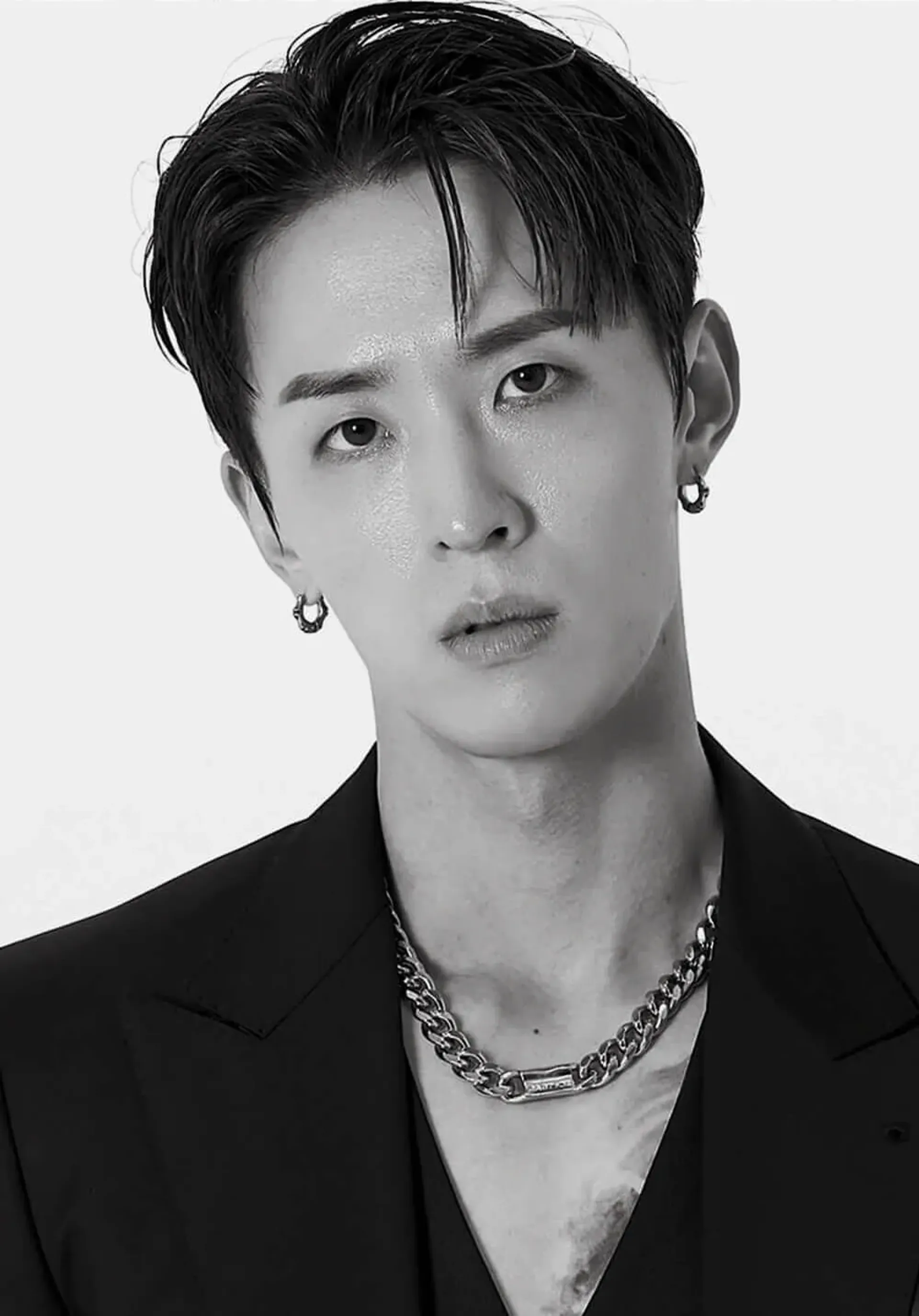 트릭스