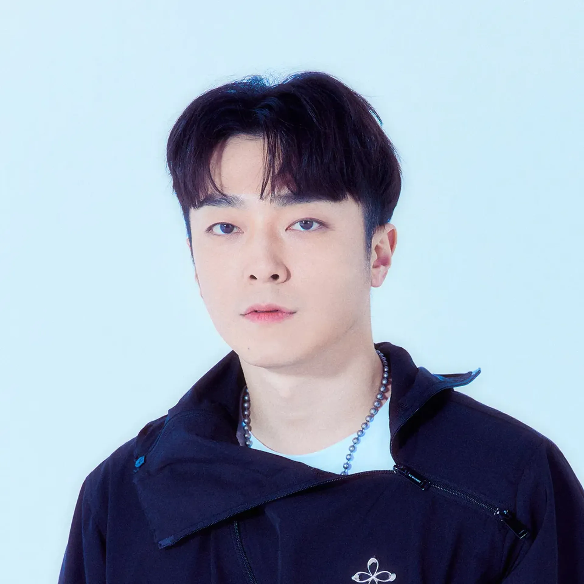 오천