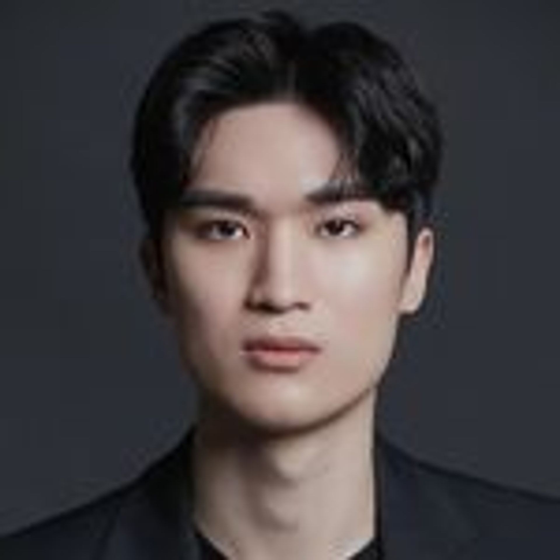 황영민