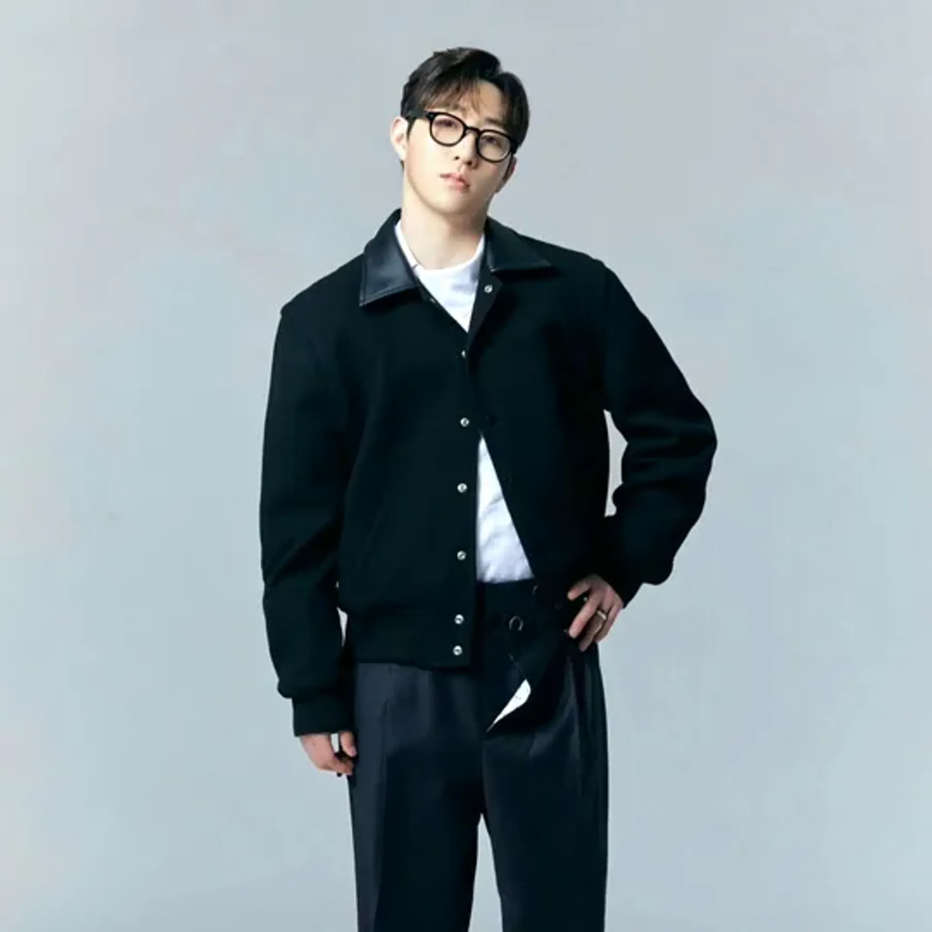 에스원