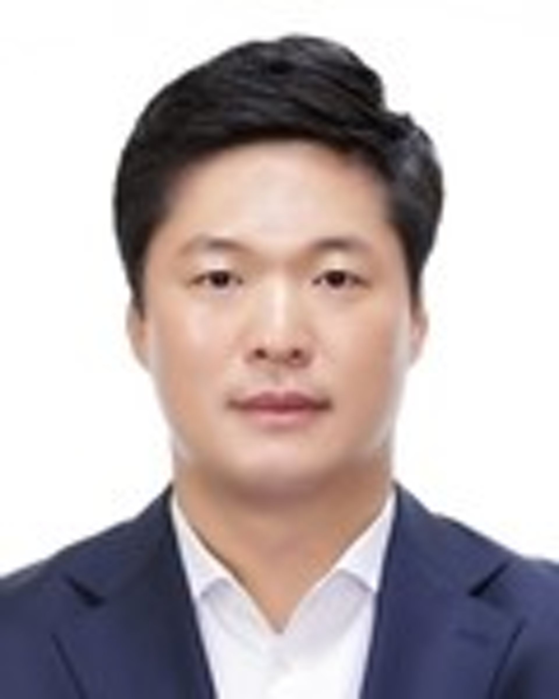 김기태