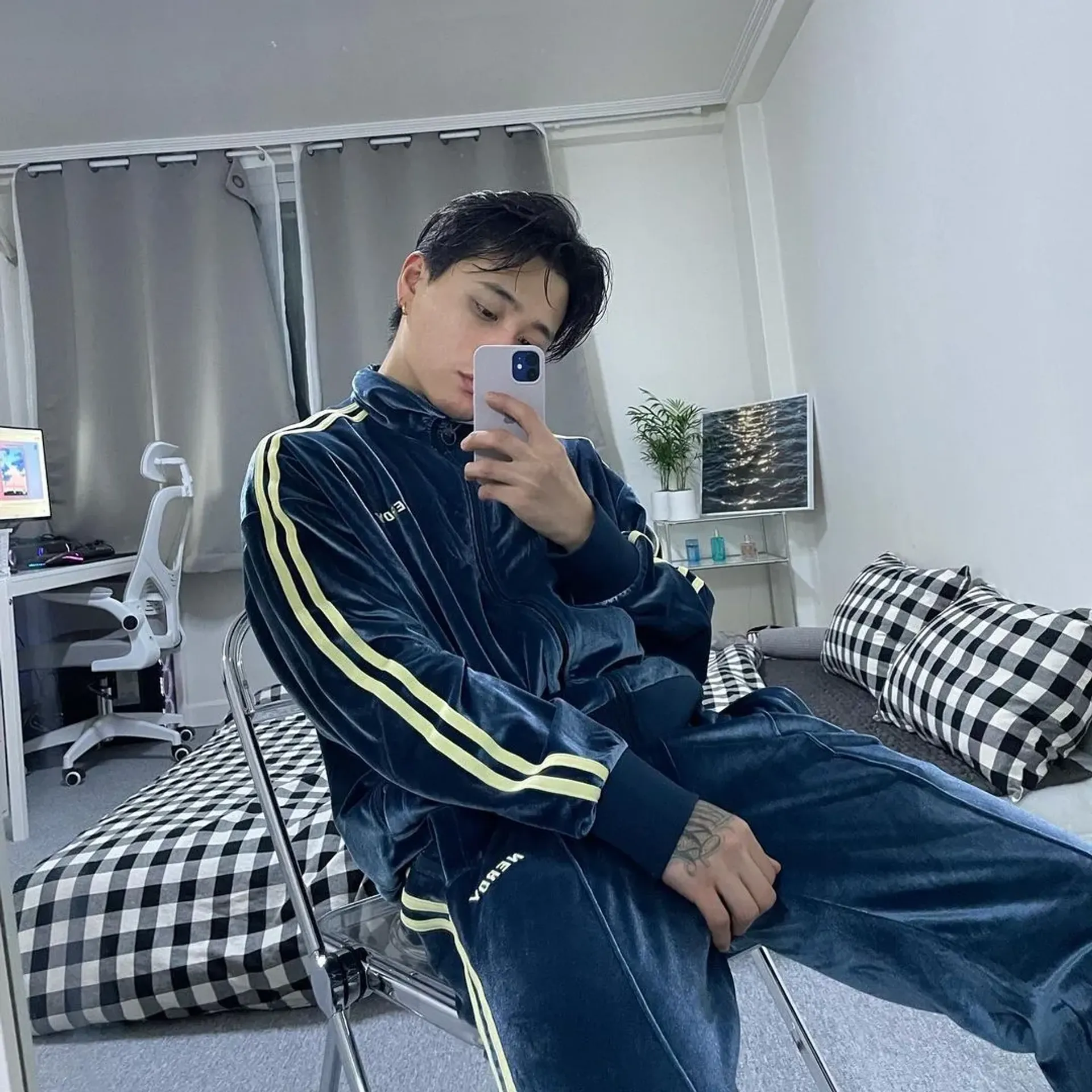 카멜