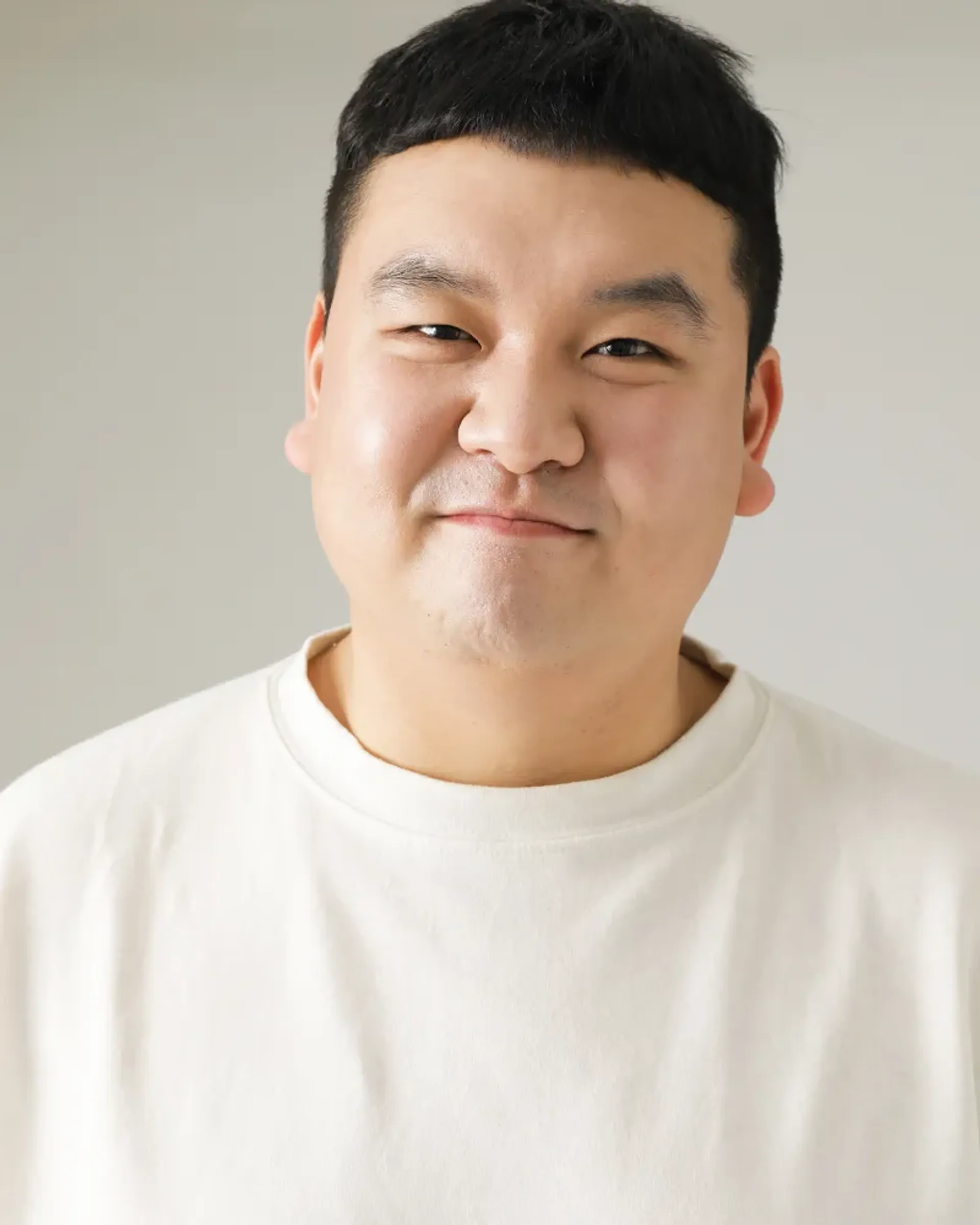 최환이