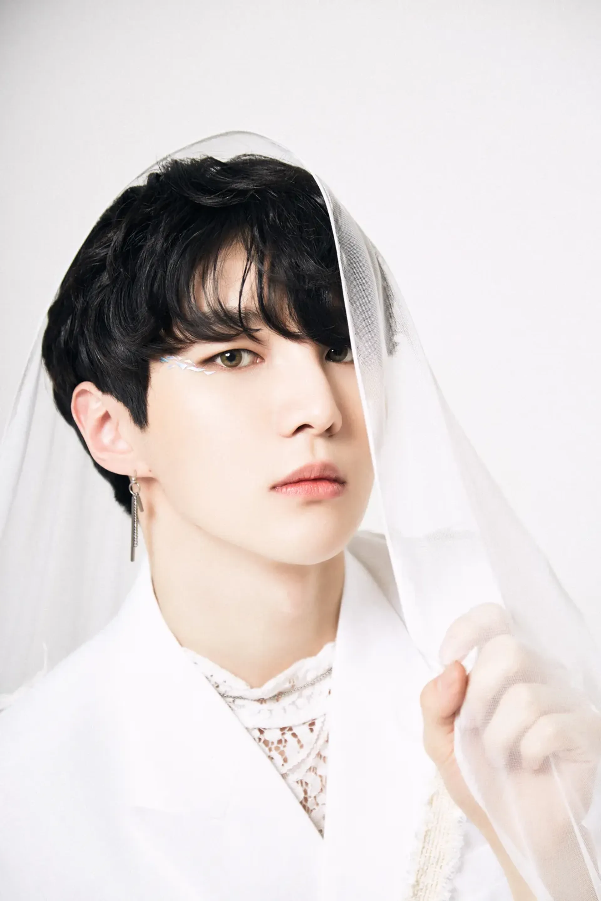이준용