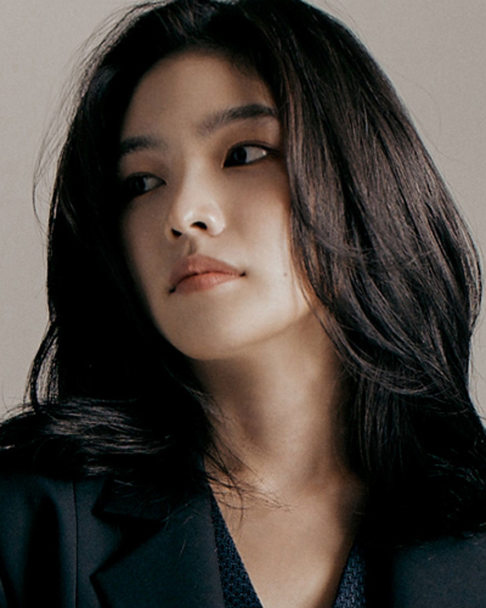 유지수