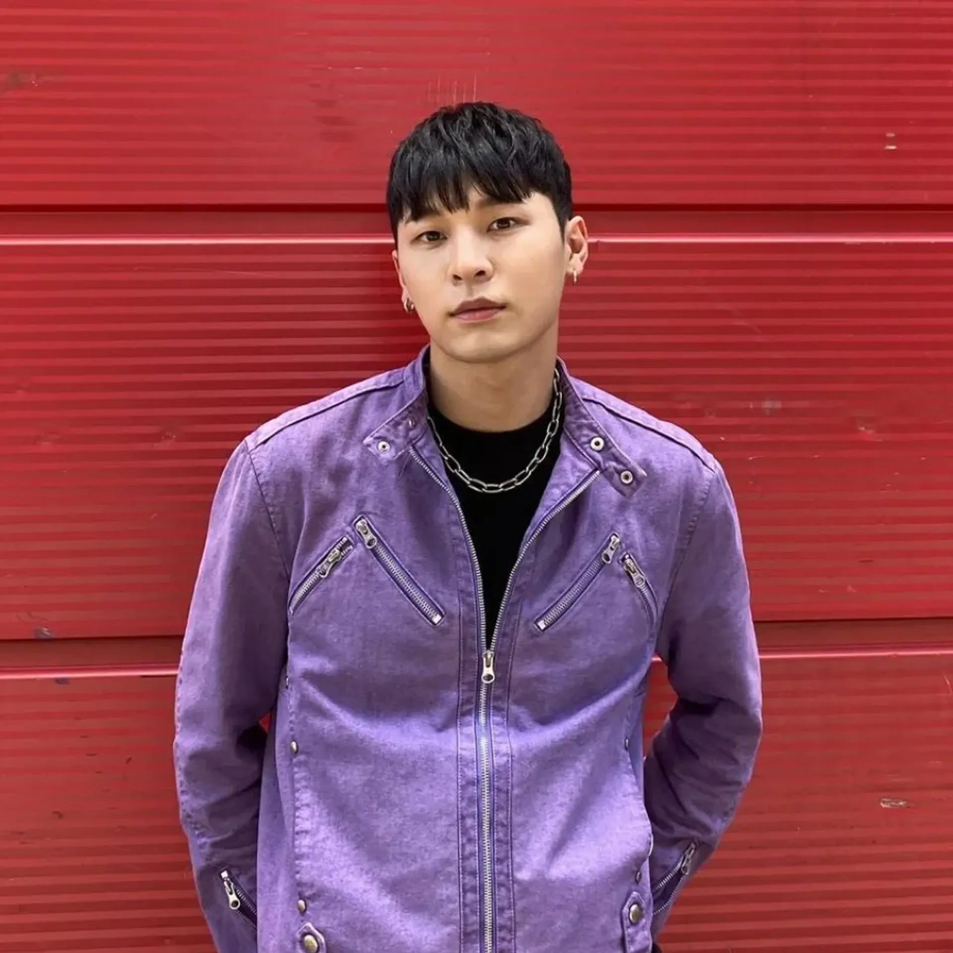 알렉스