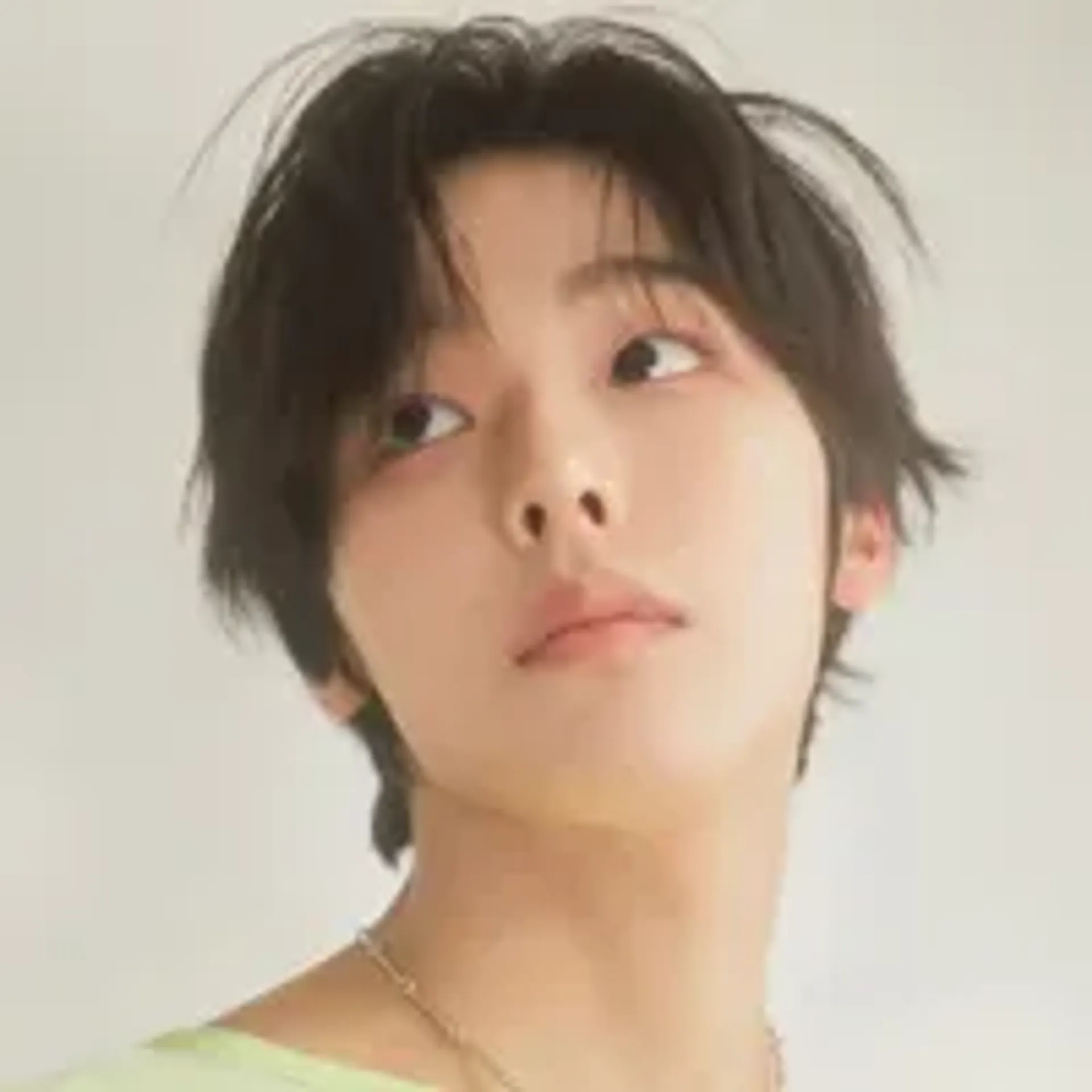 리쿠