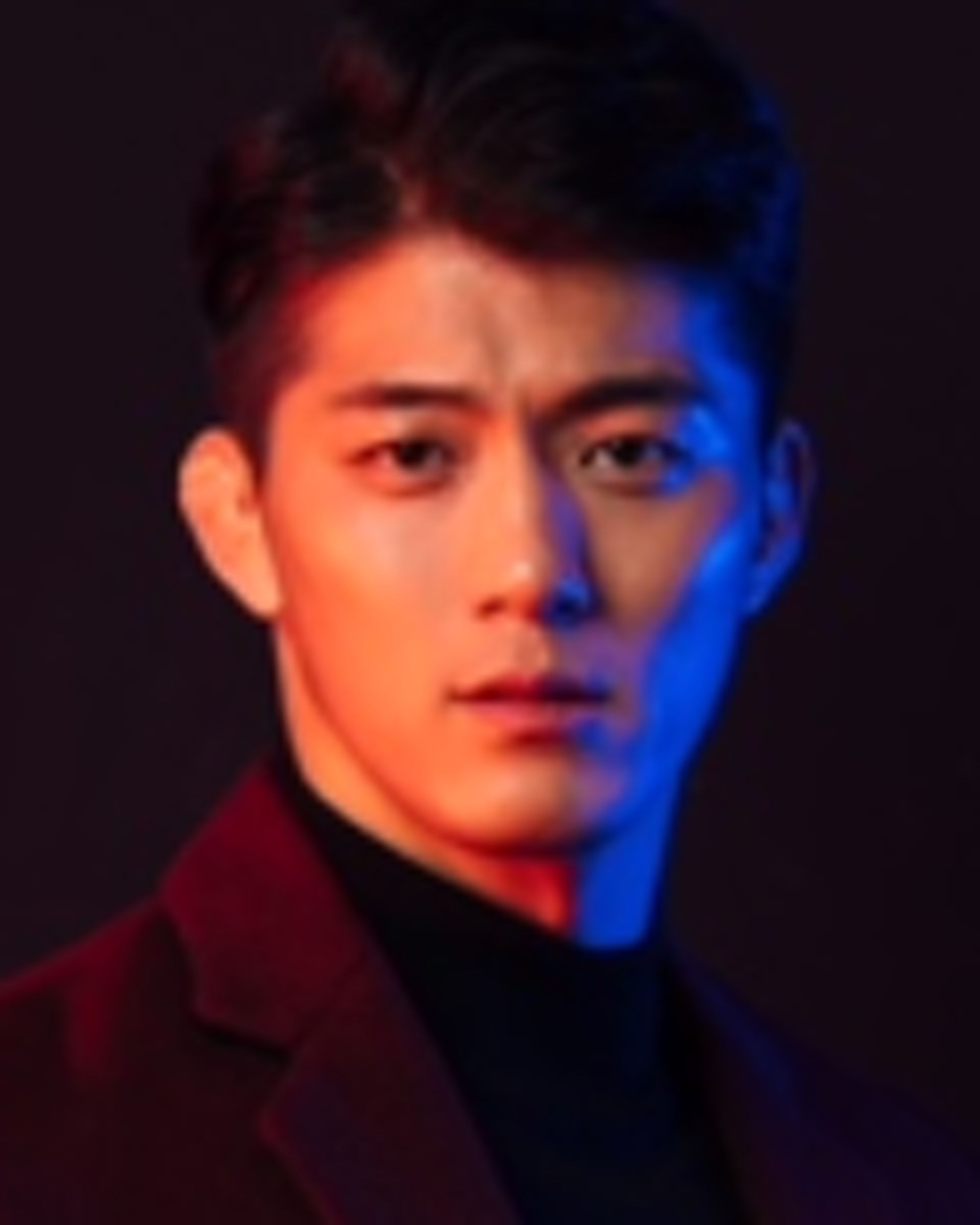 황도현