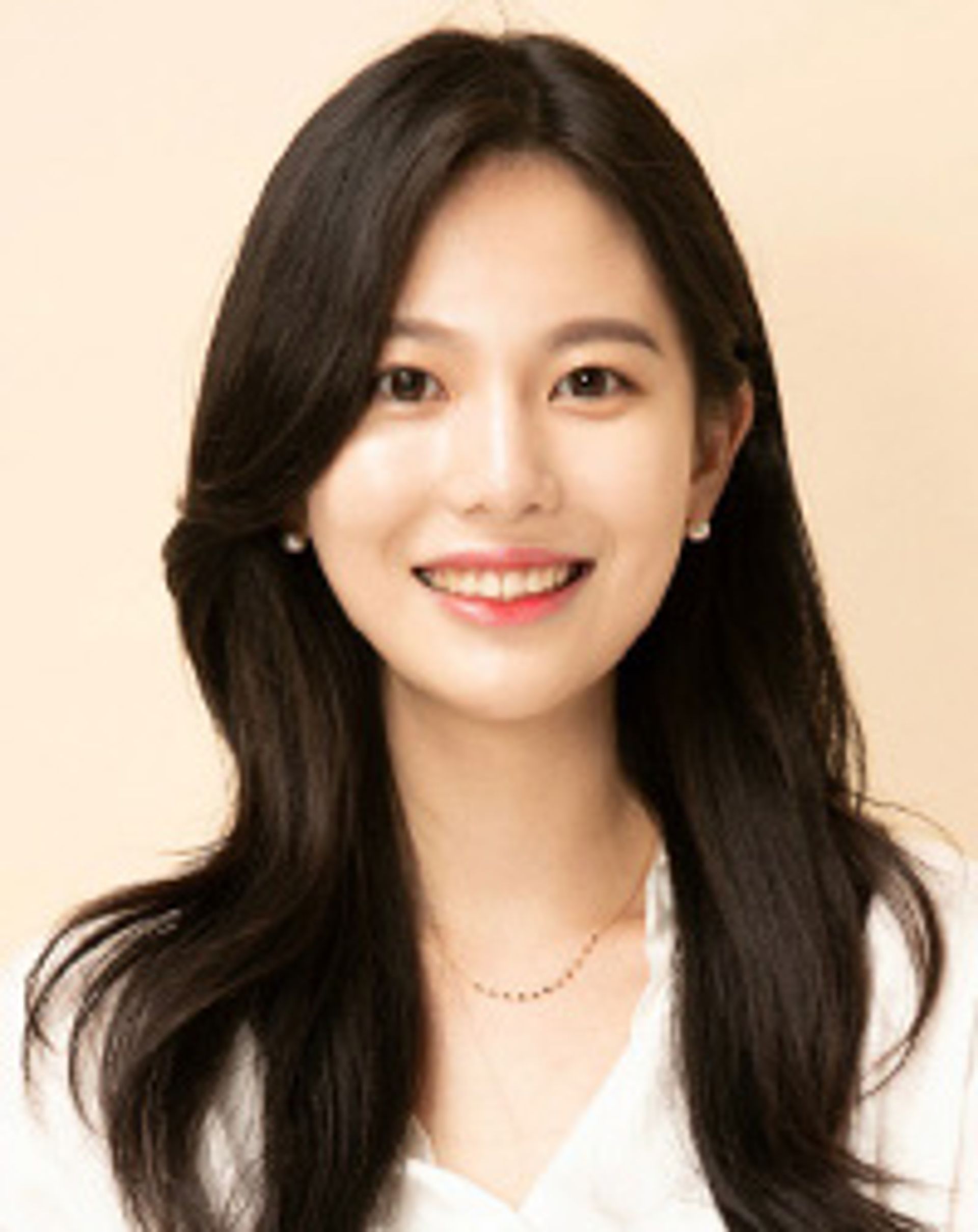 최지원