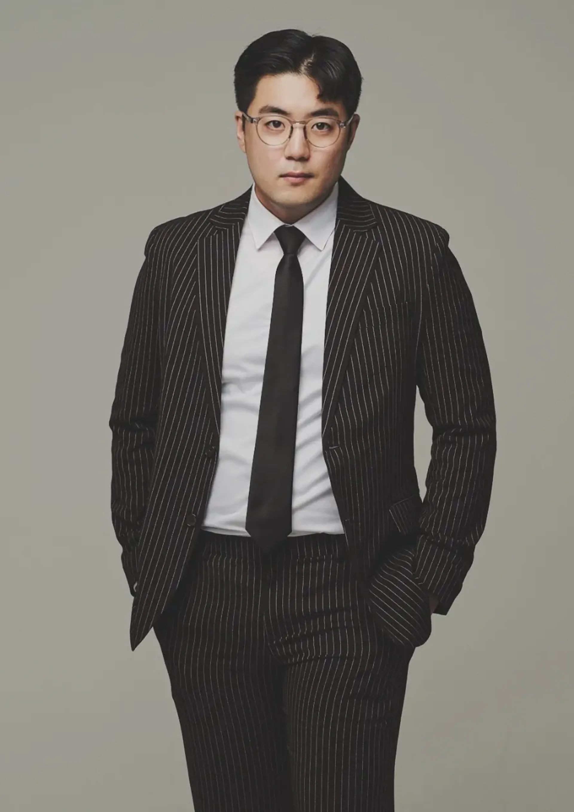 차도르