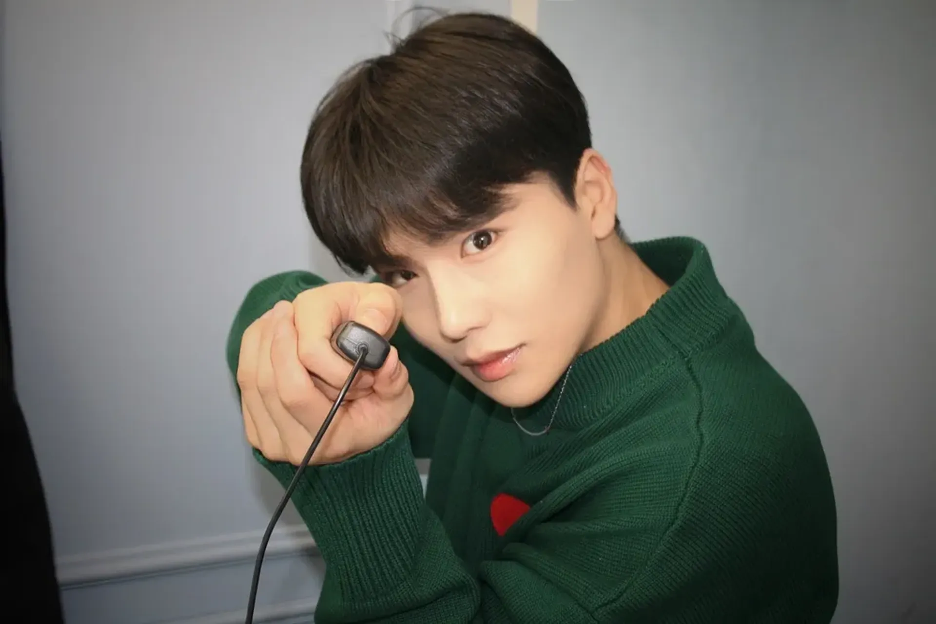 이승재