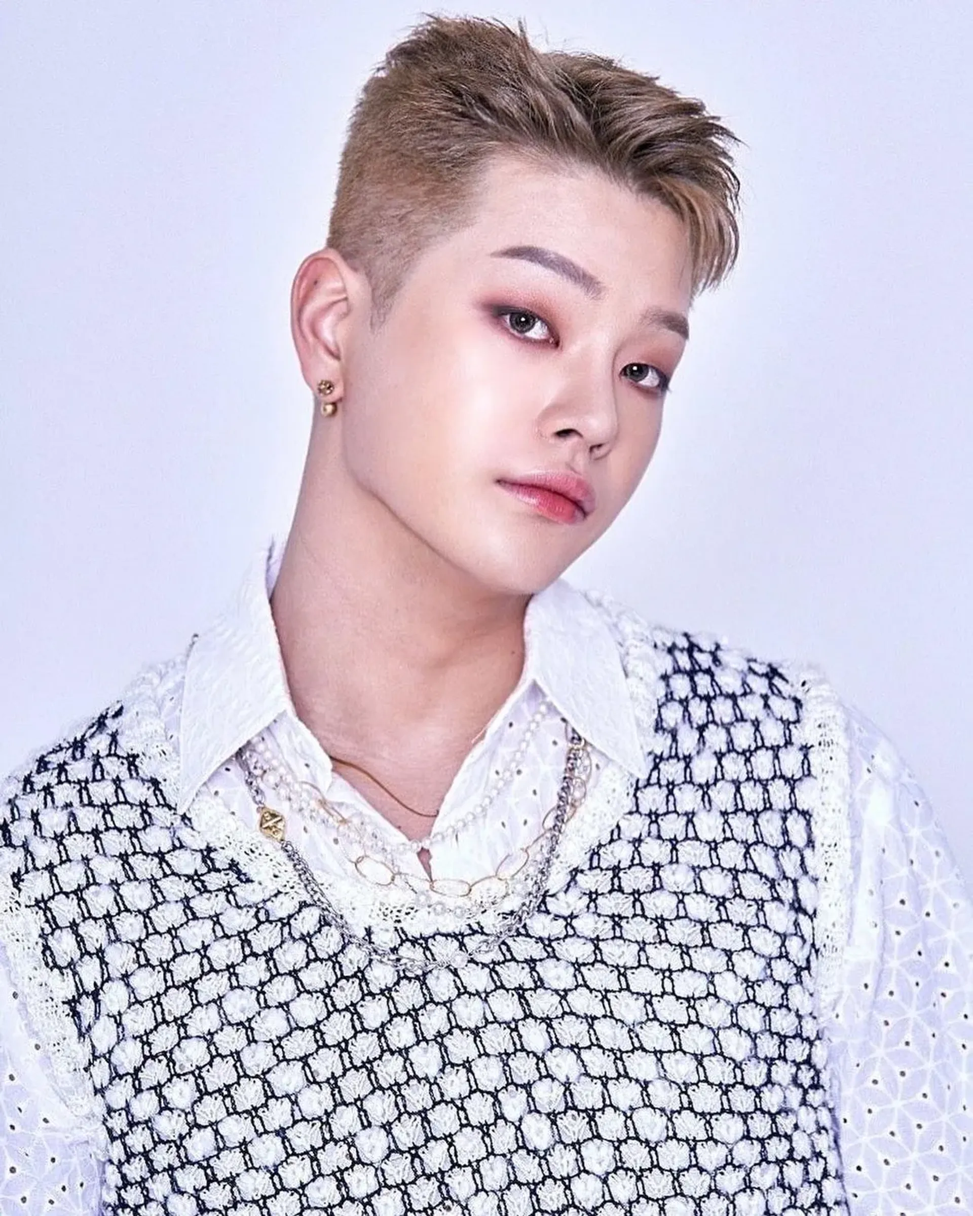 테드