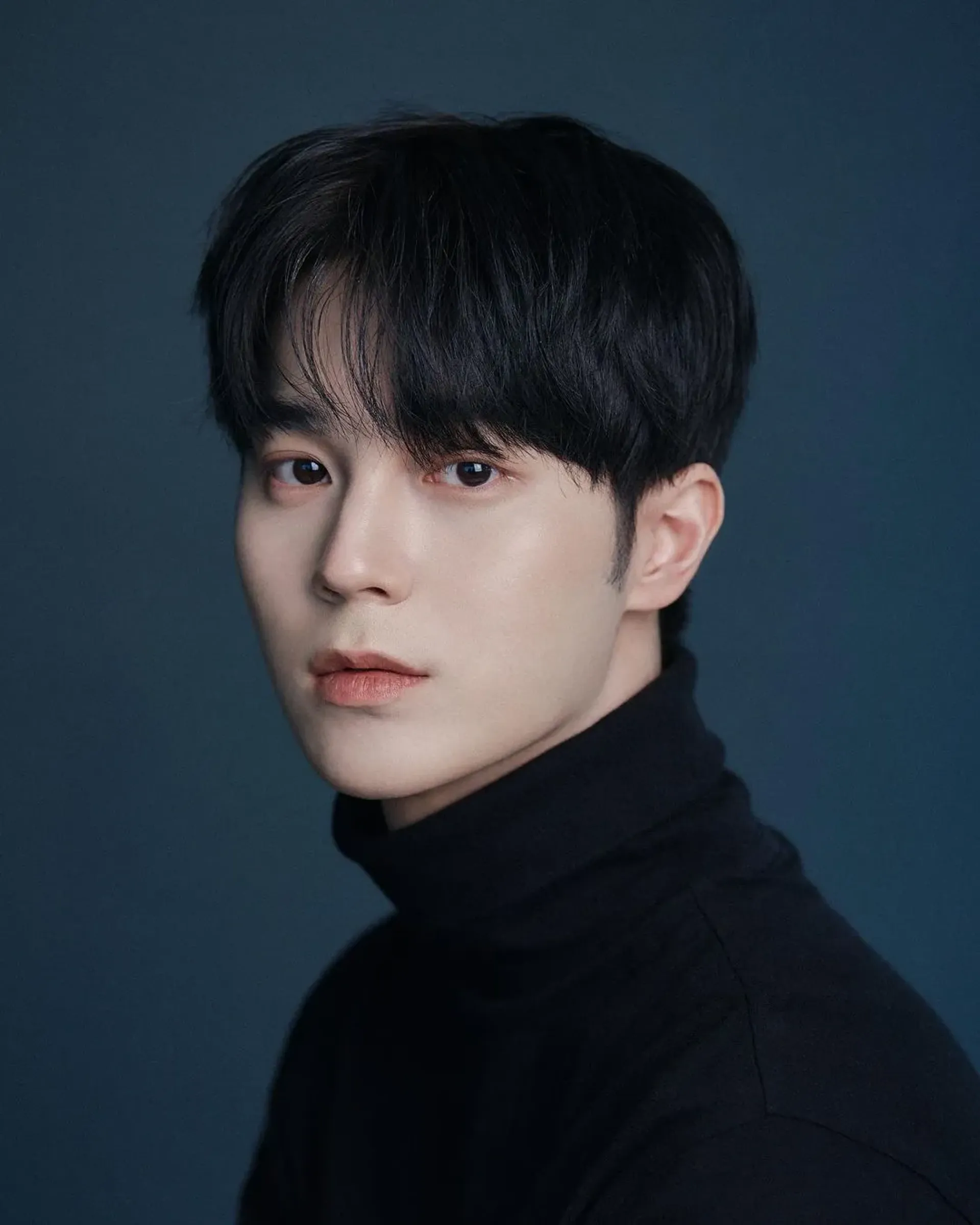 남윤성