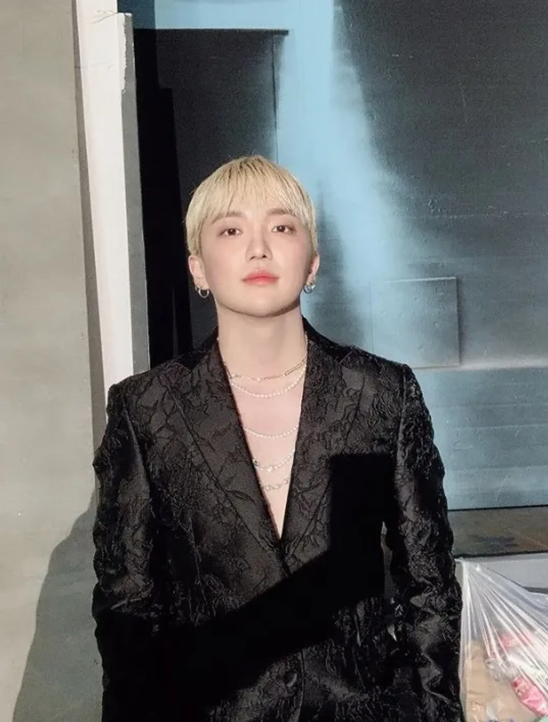 니노