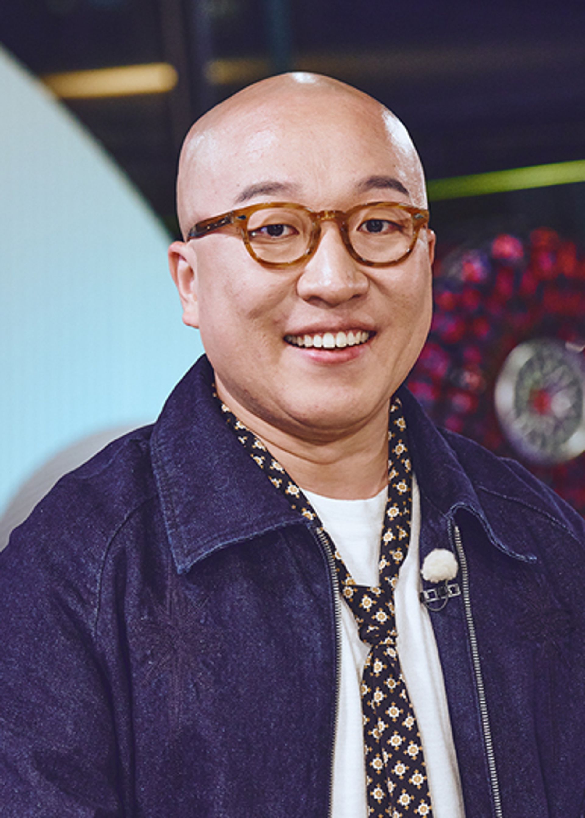 정우성