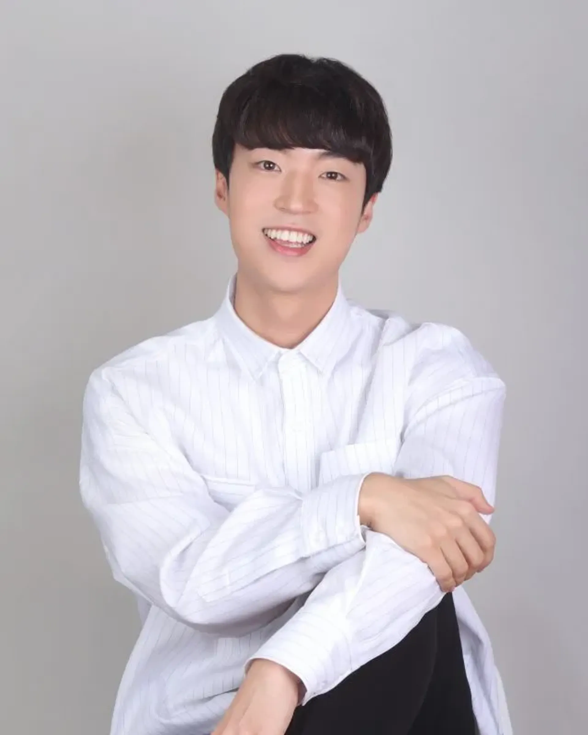 우디