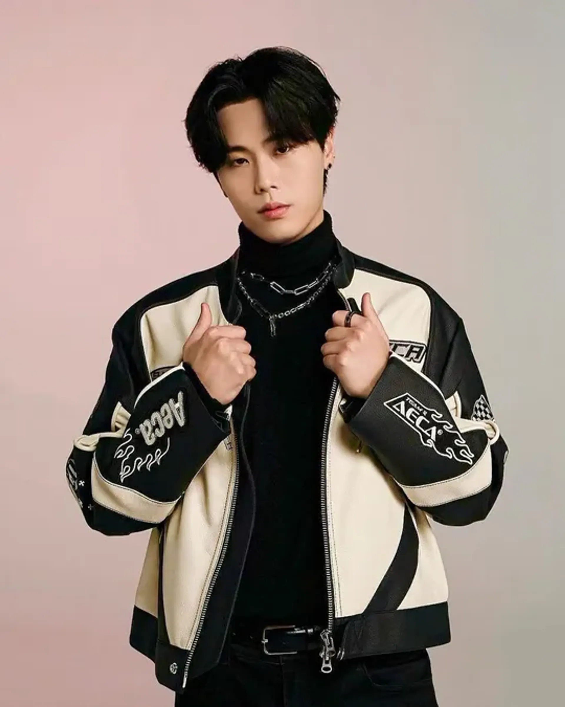 영제이