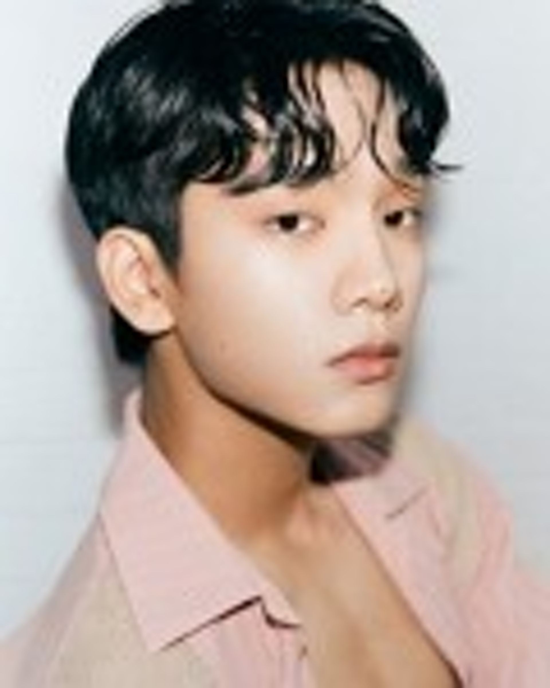 이희성
