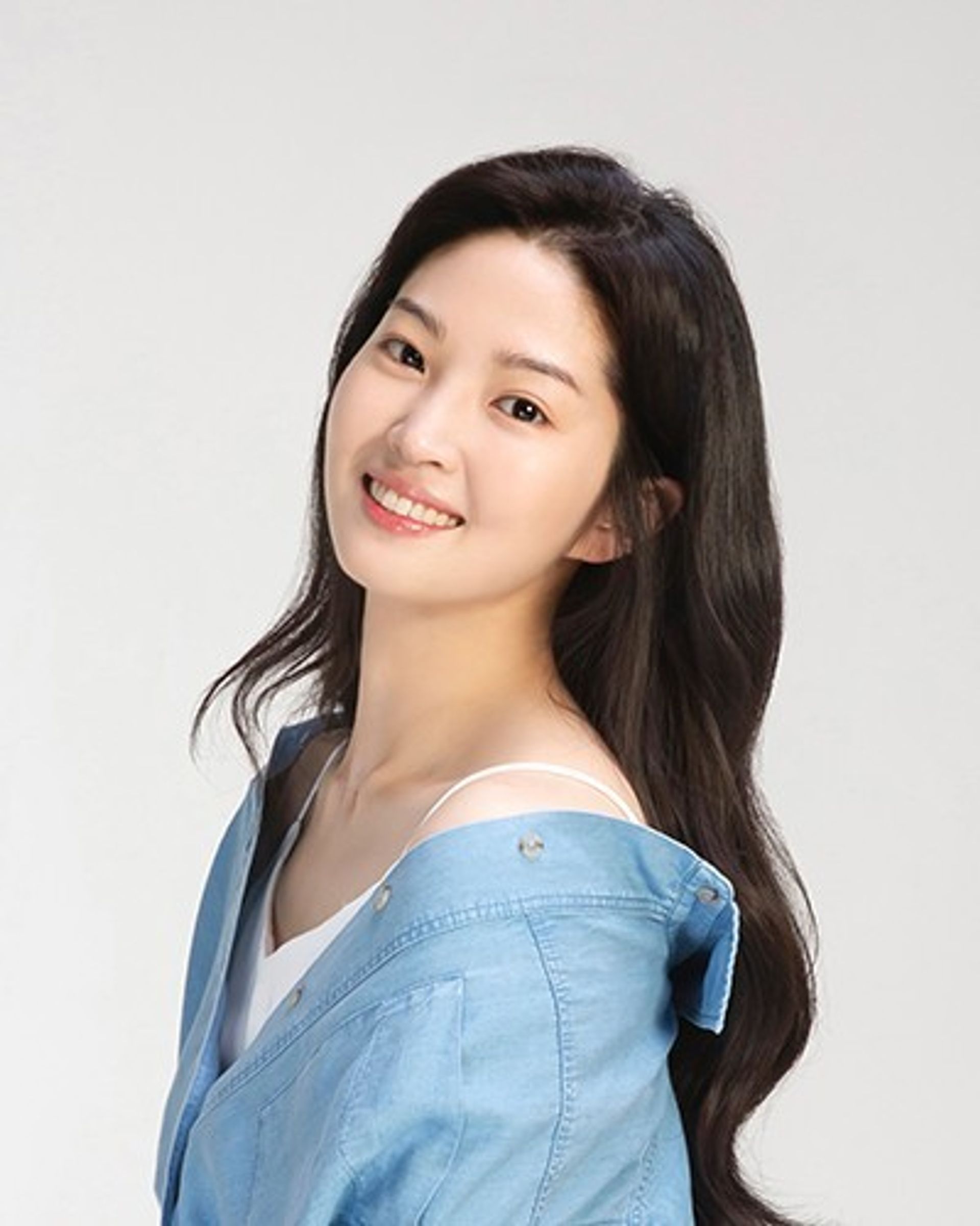 류이서