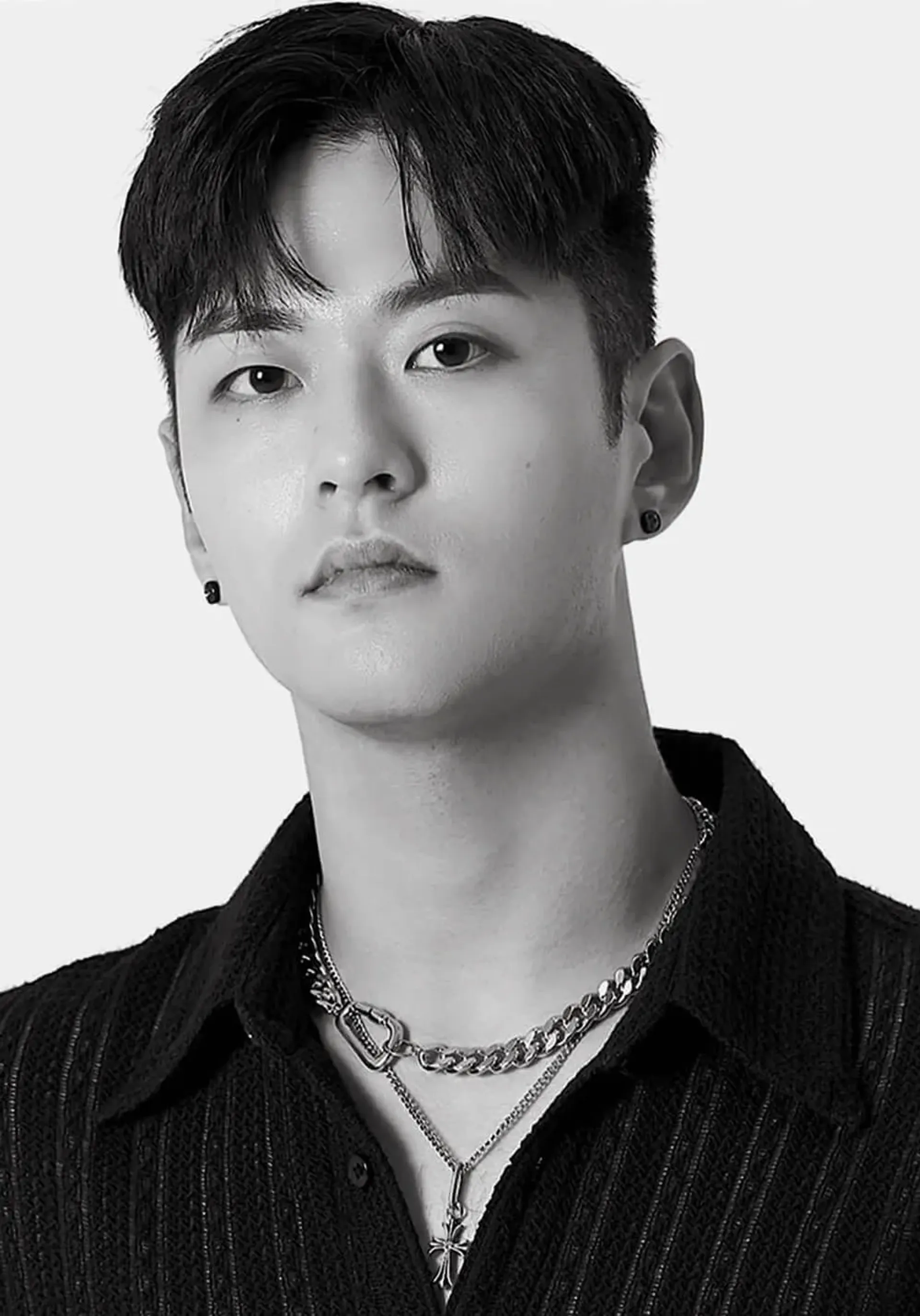 도어