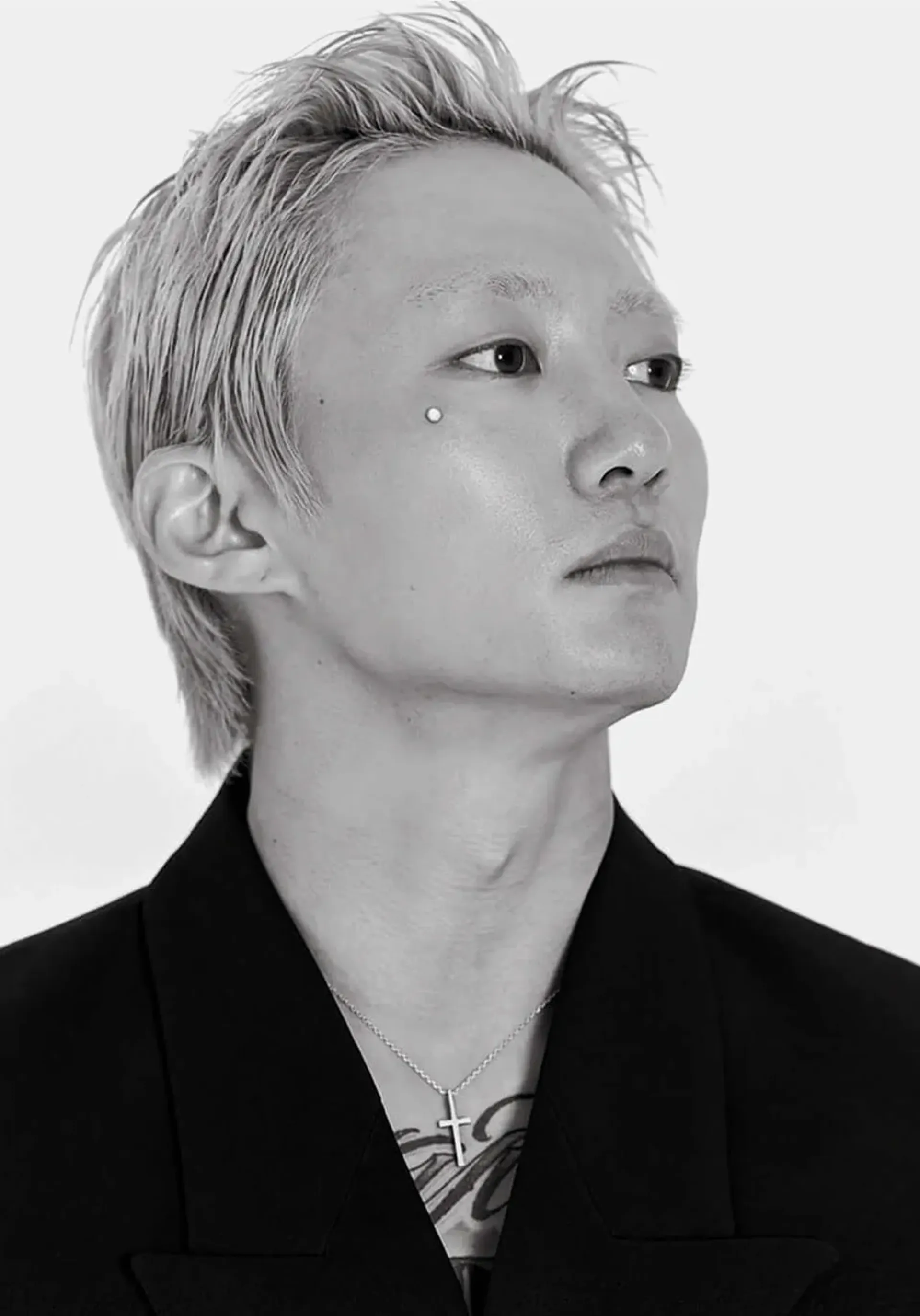 교영주니어