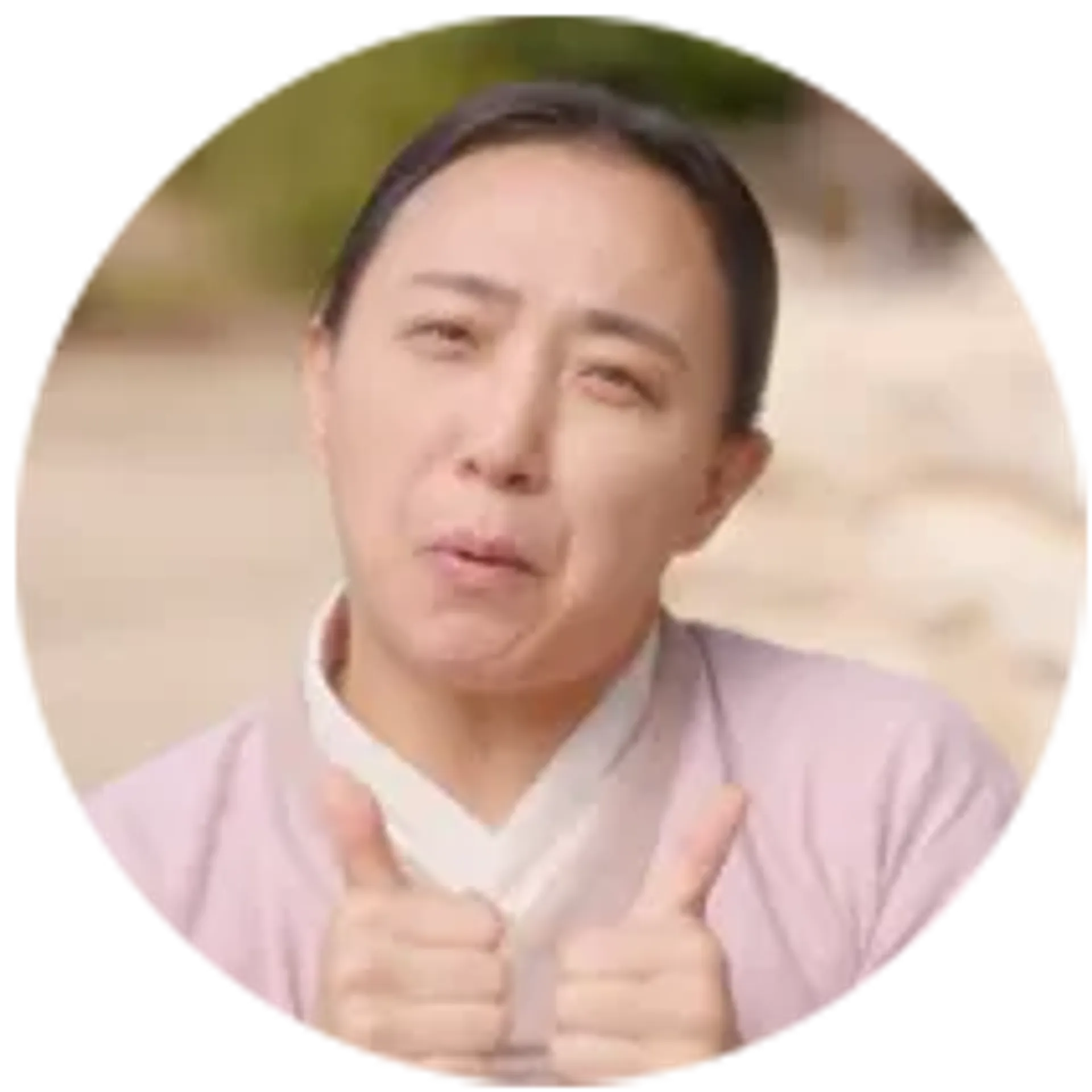 김태라