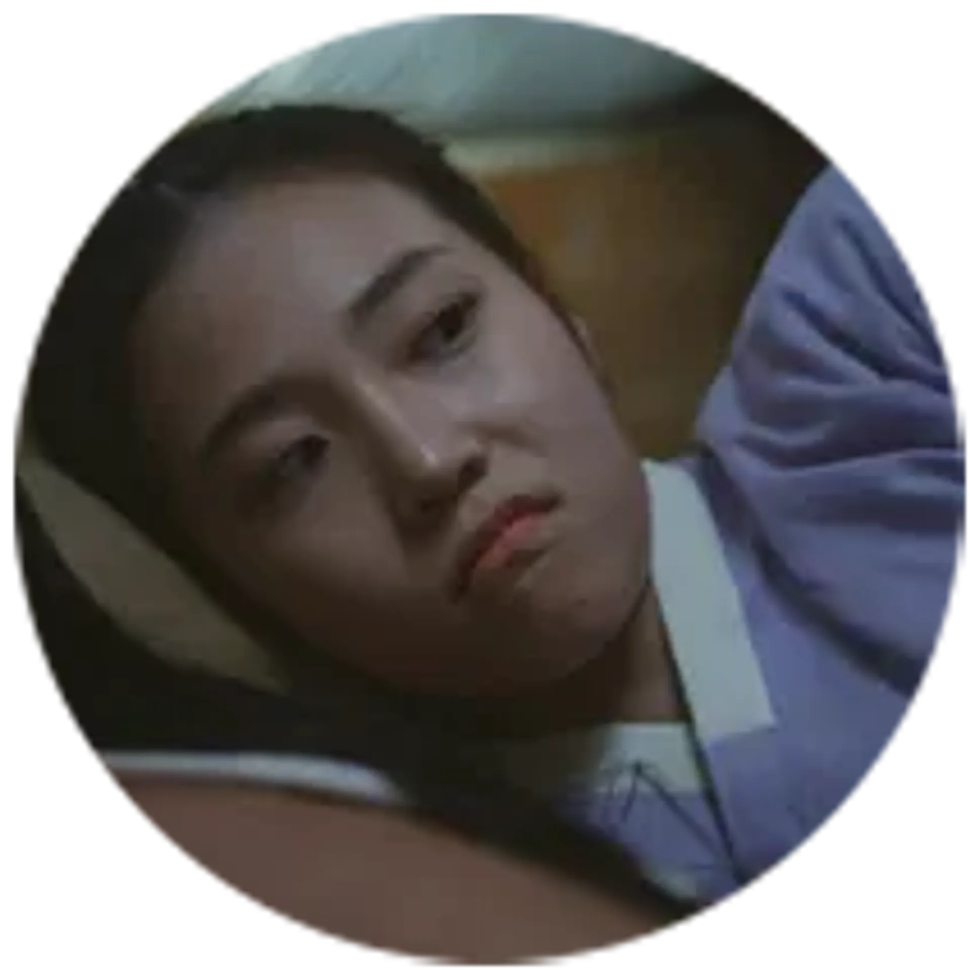 최수연