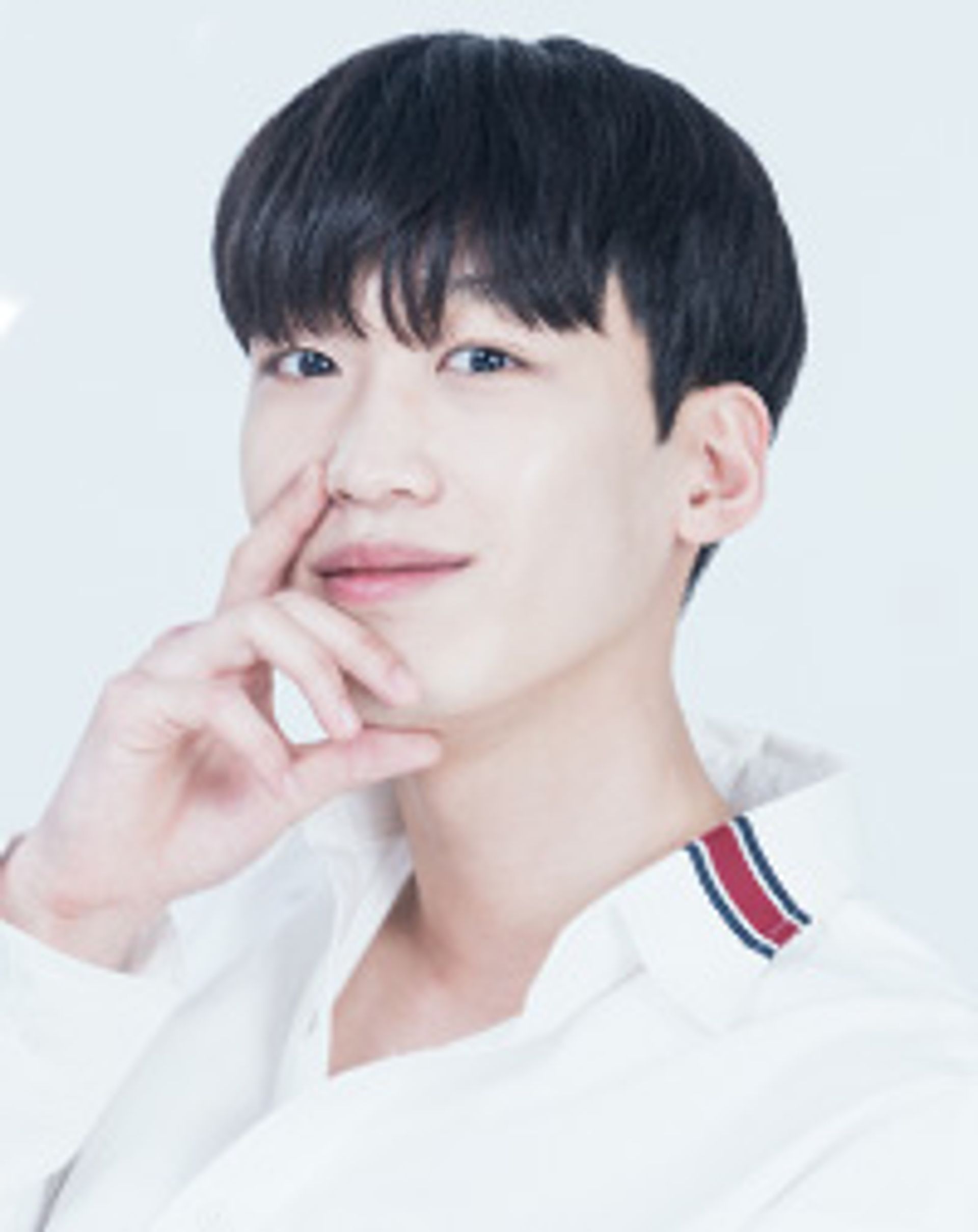 이동은