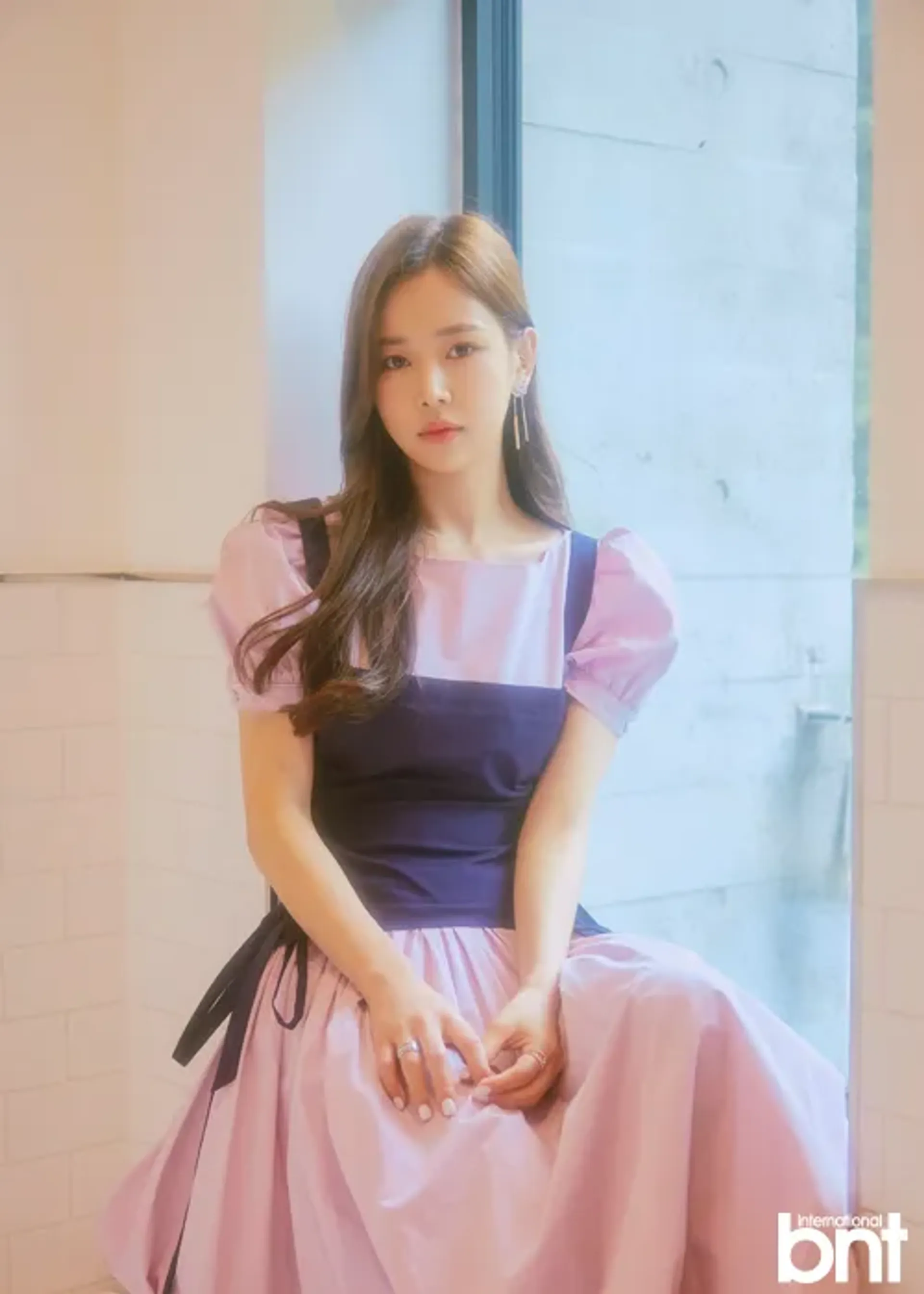 강예슬