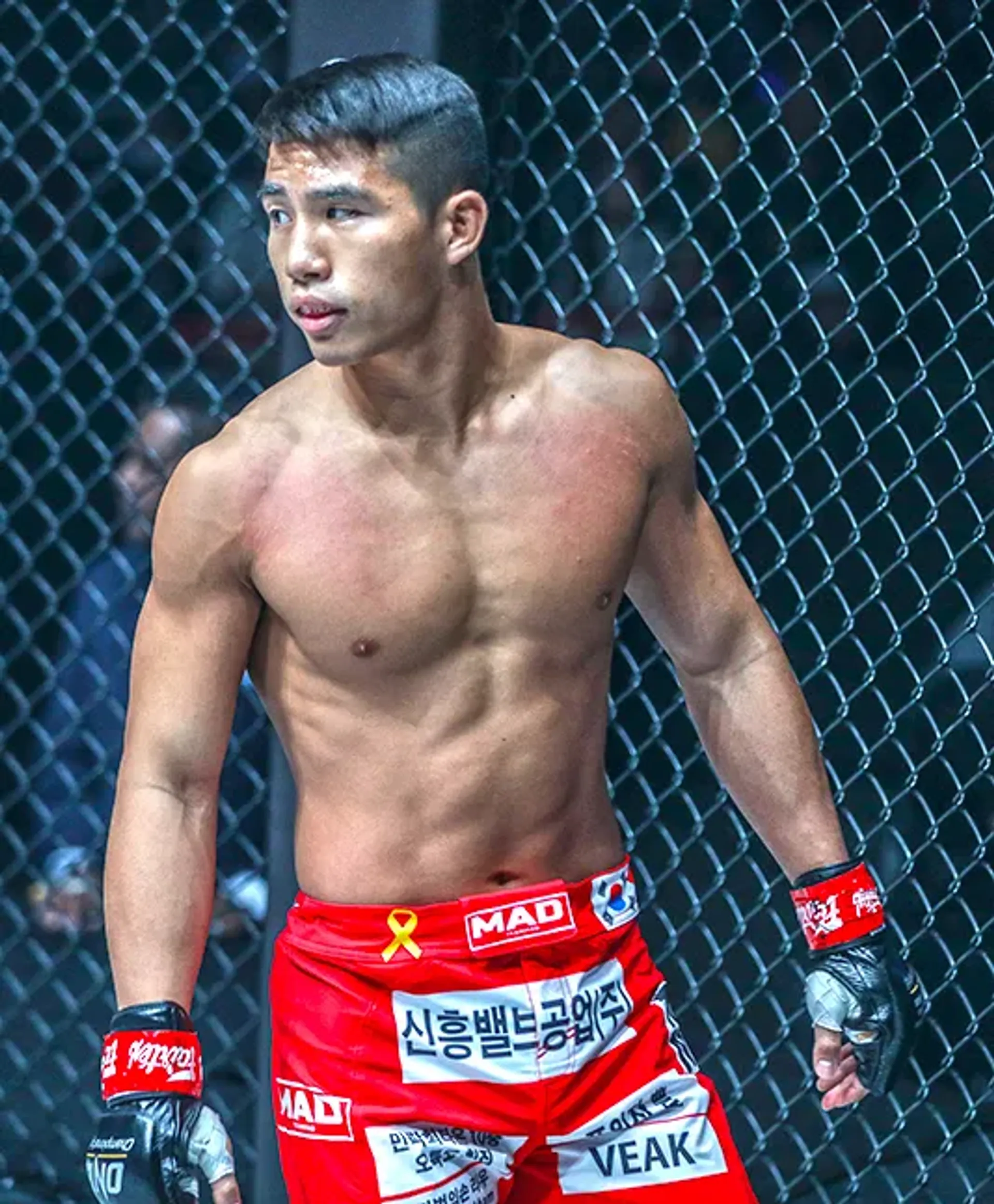 윤창민