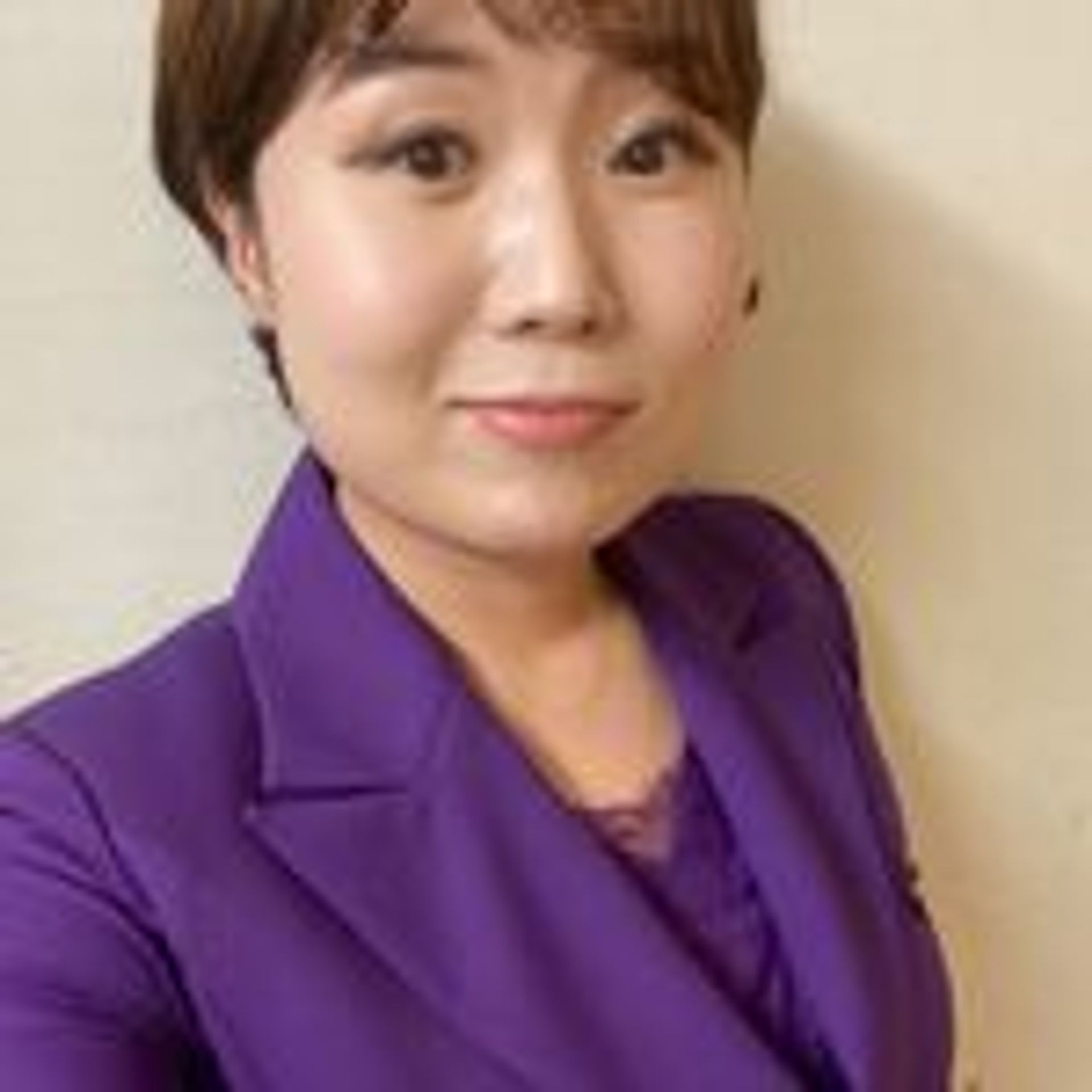 이남미
