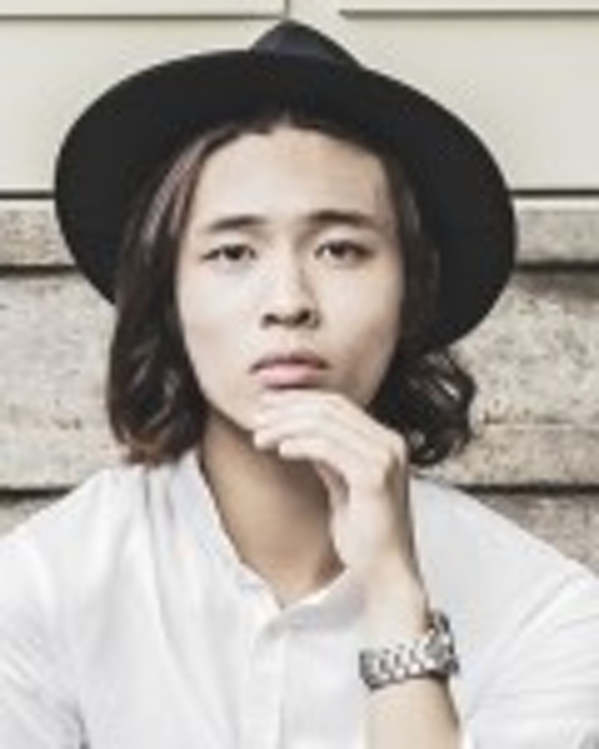 이동현